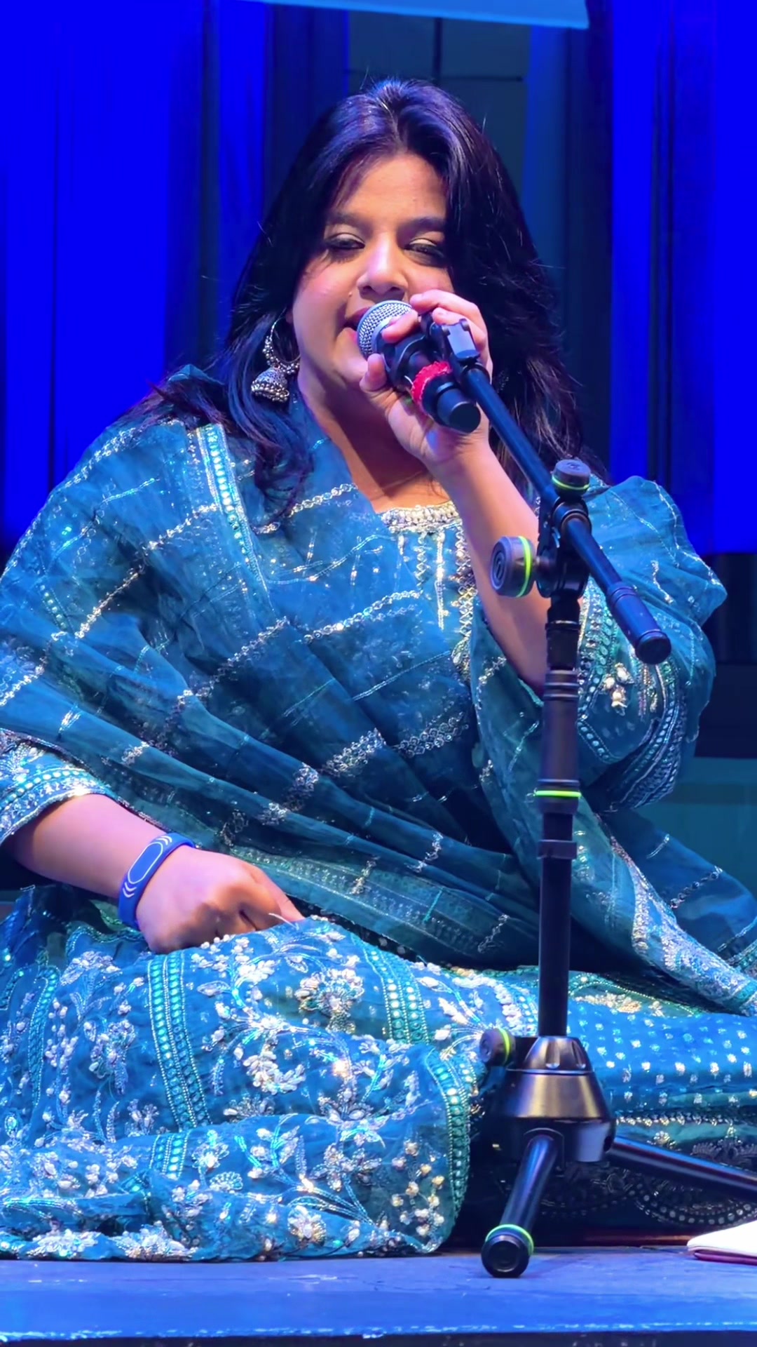 @Tayyba khan