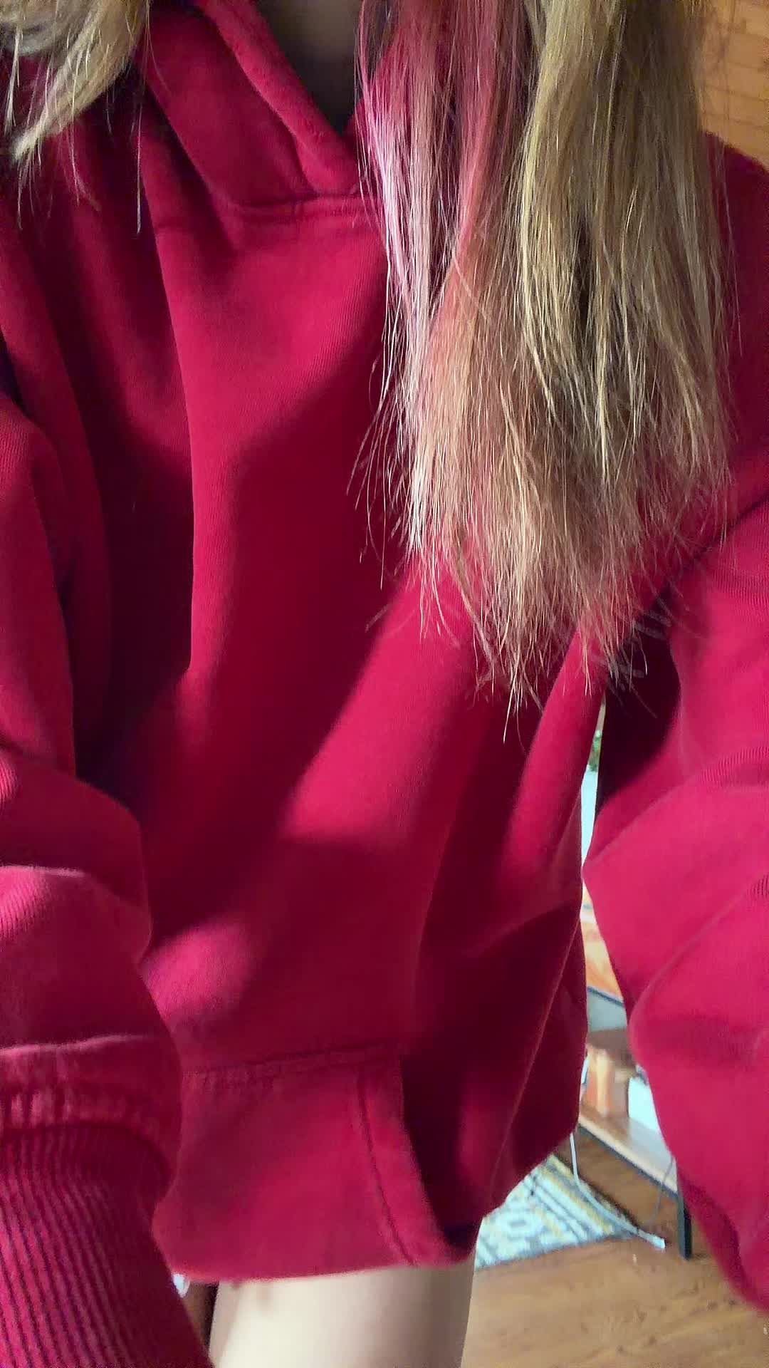 @🦄