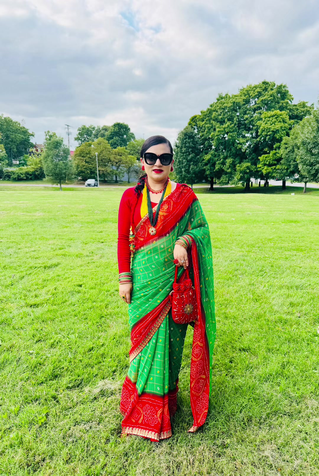 @sajanak123