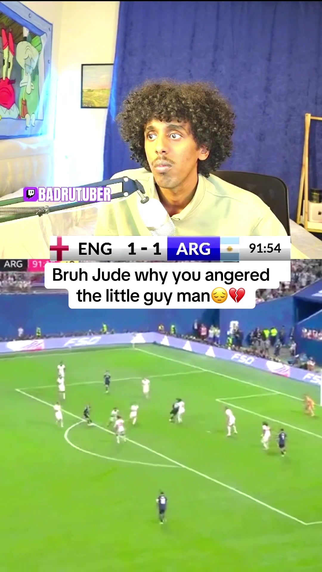 @badrutuberclips