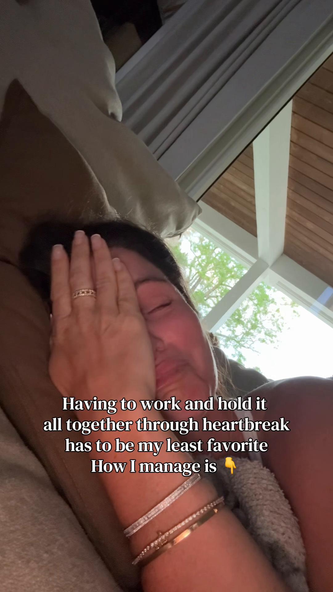 @Erica Wolfe