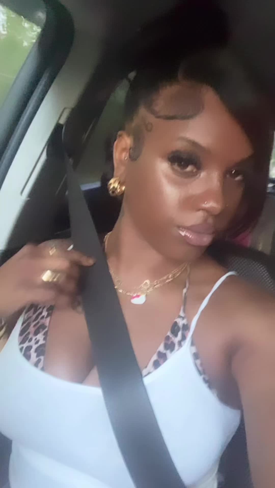 @ravootrill