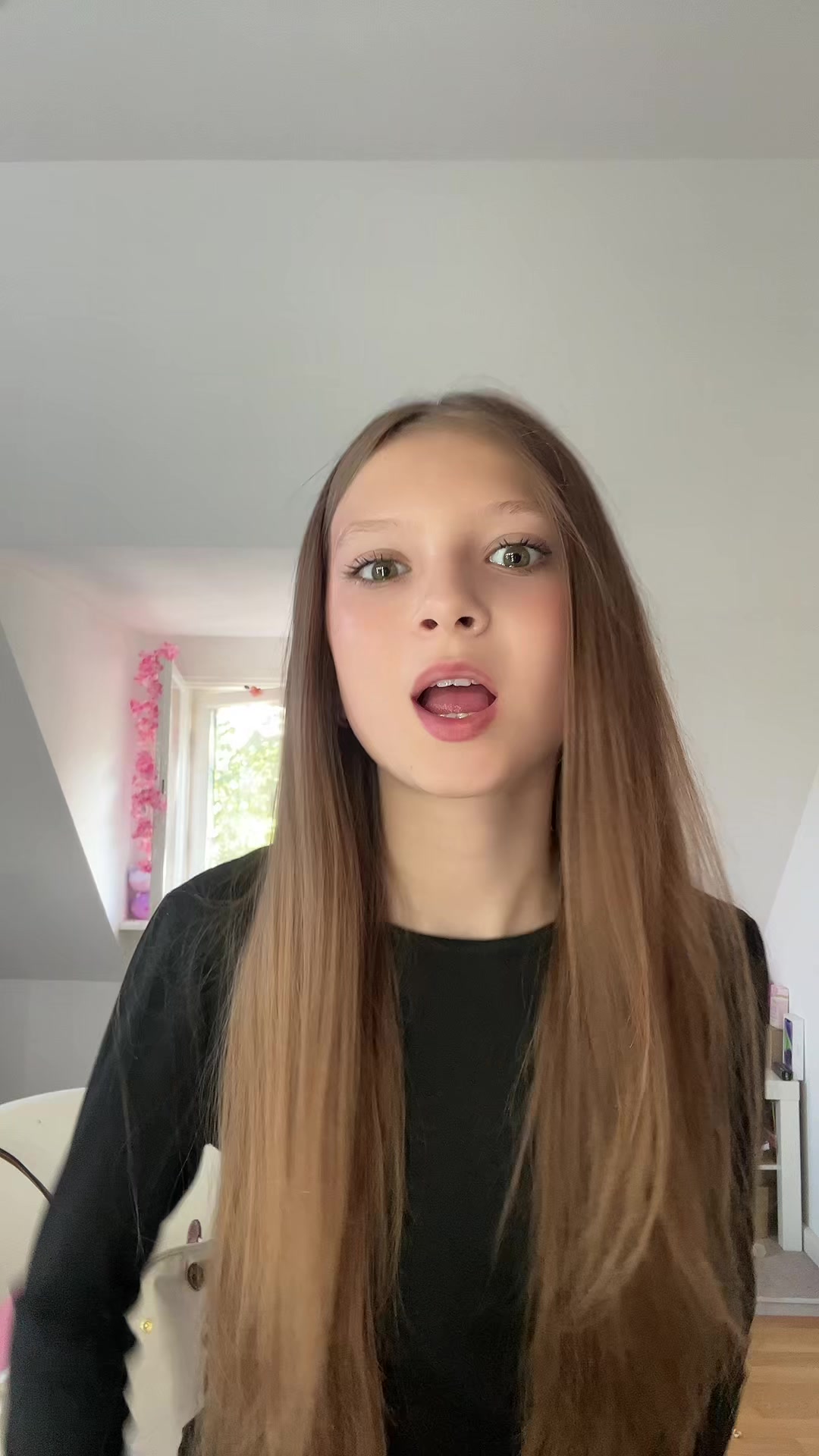 @🐰Это Вика🌸