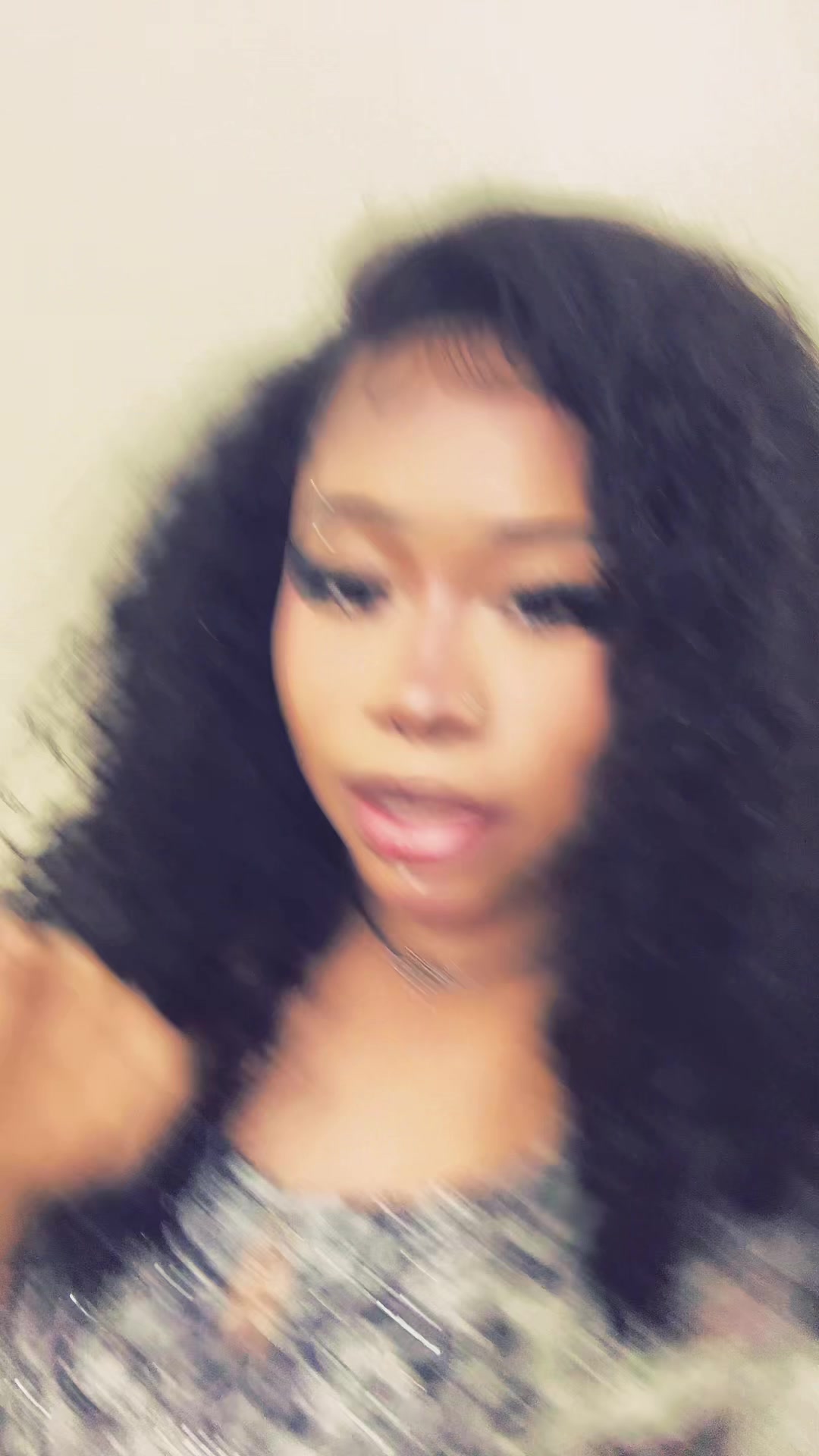 @vampxprincess