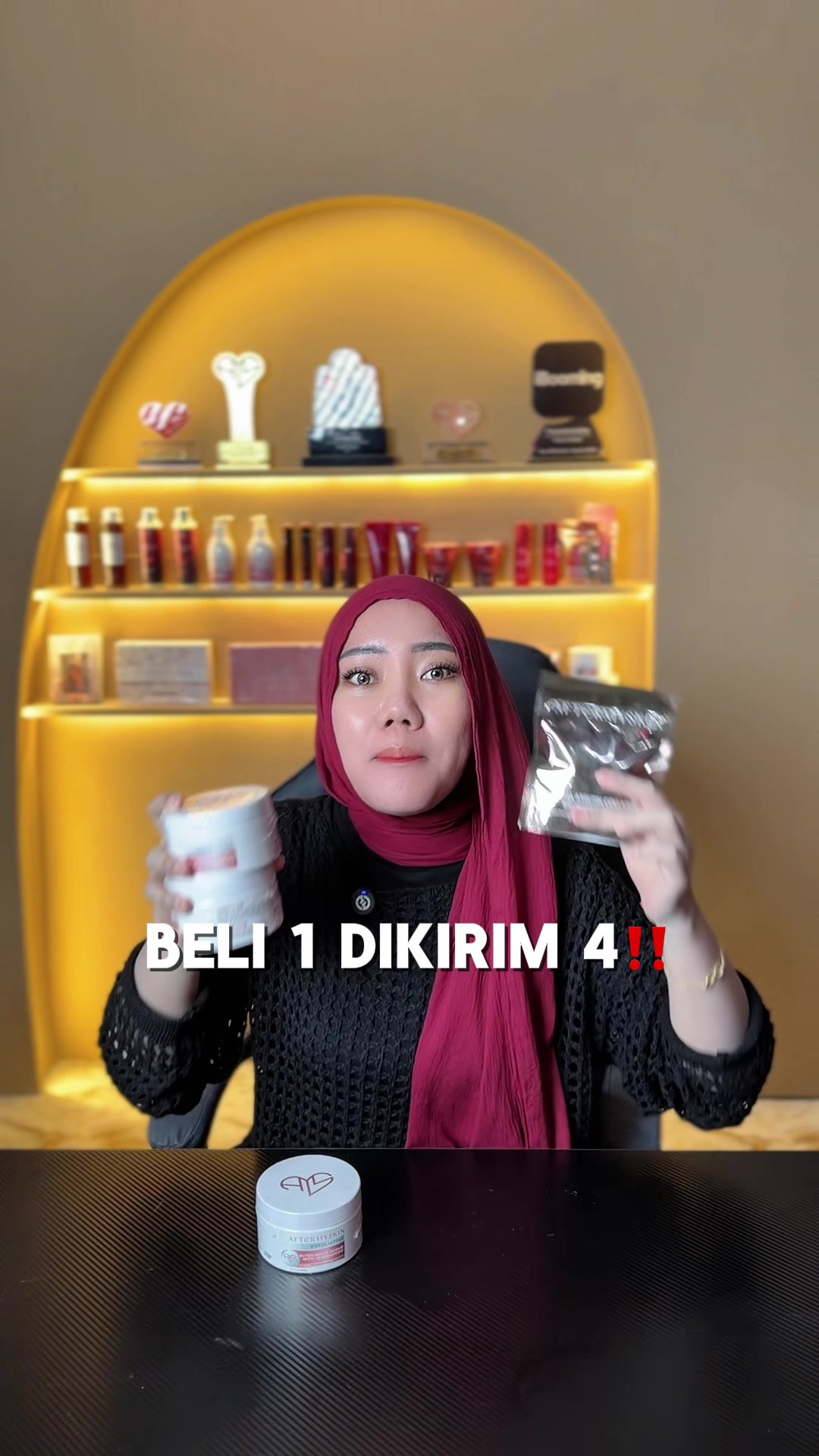 @Fasyaanandaaa