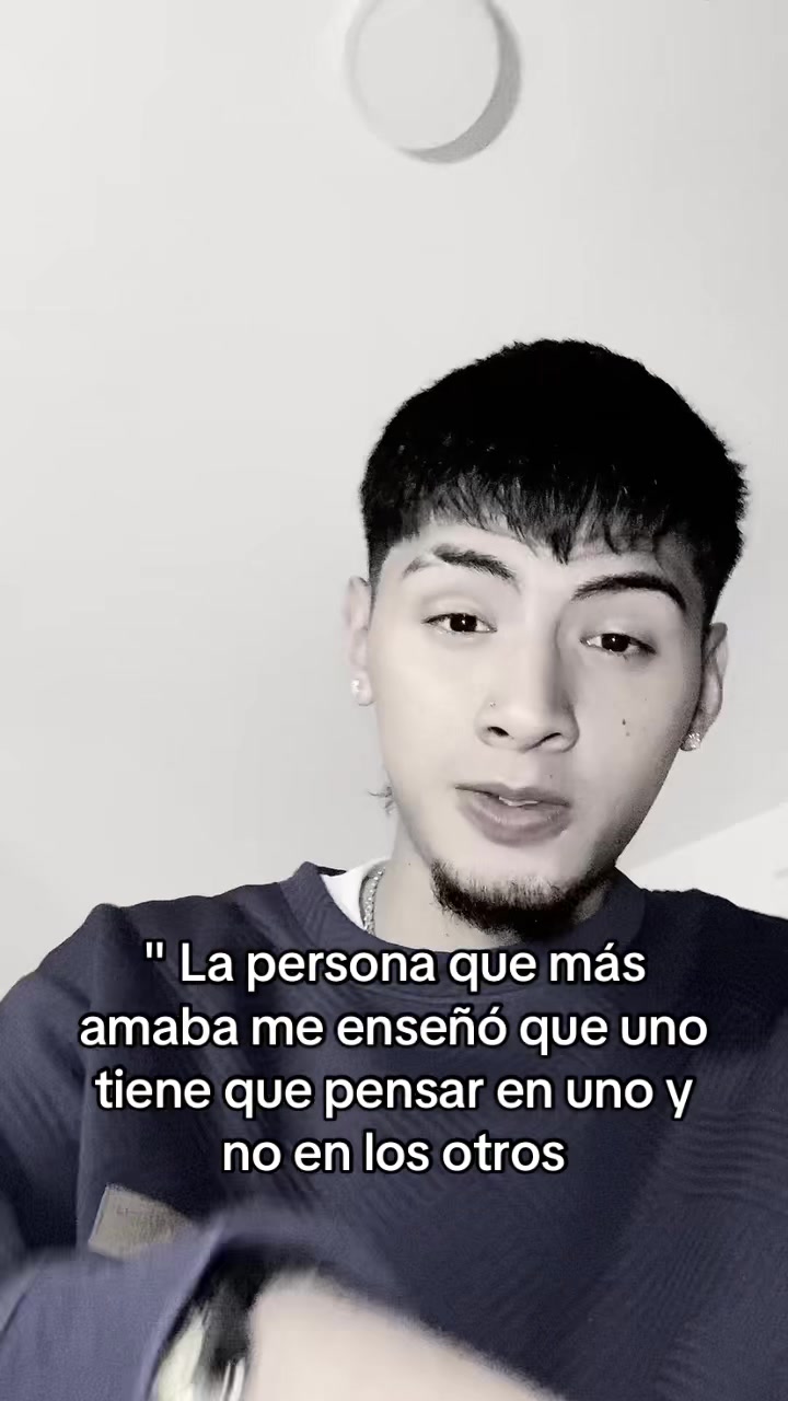 @𝐓𝐚𝐭𝐚𝐧 🌹