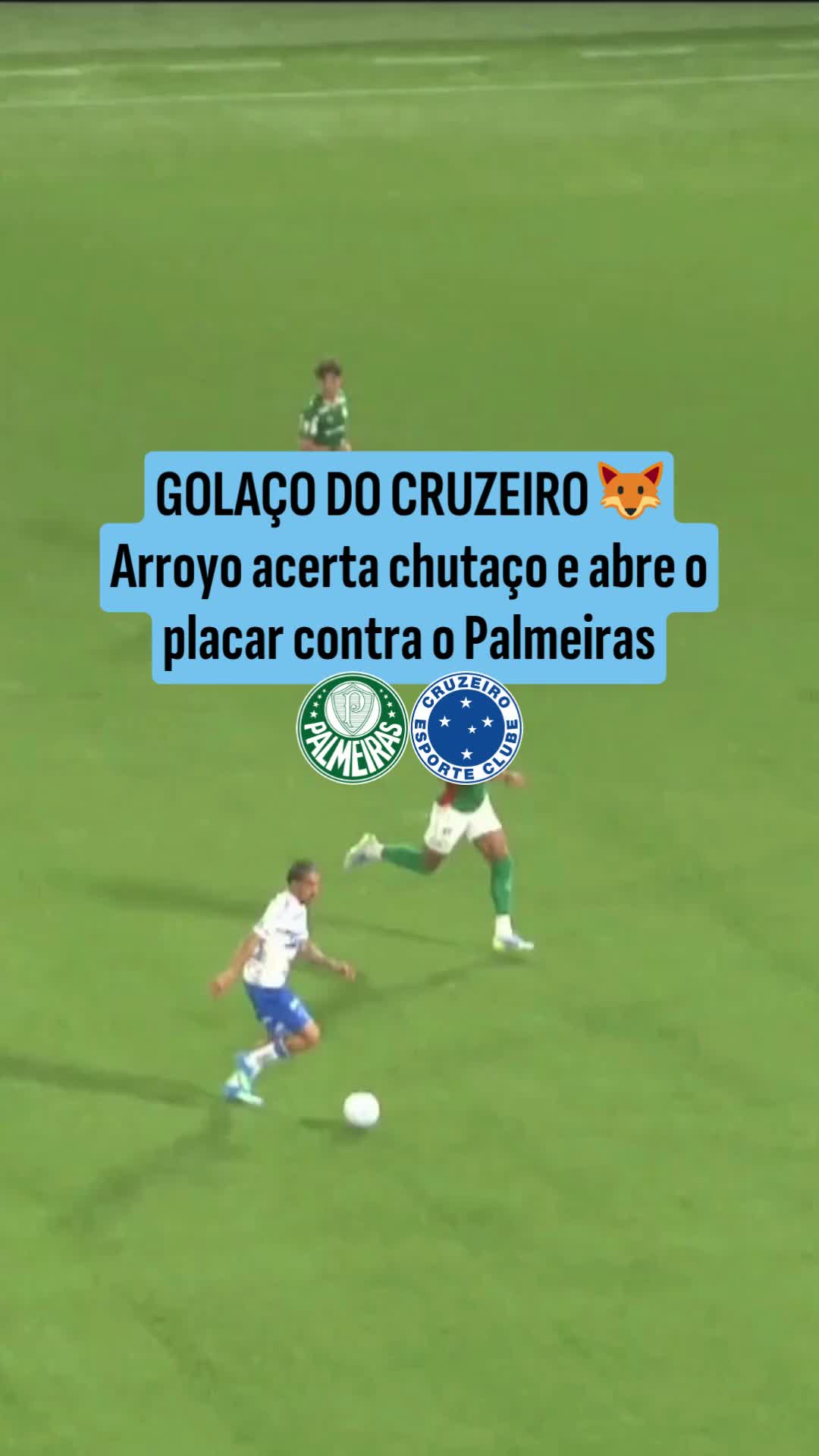 @uolesporte