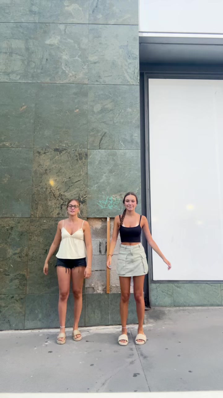 @gruPITO