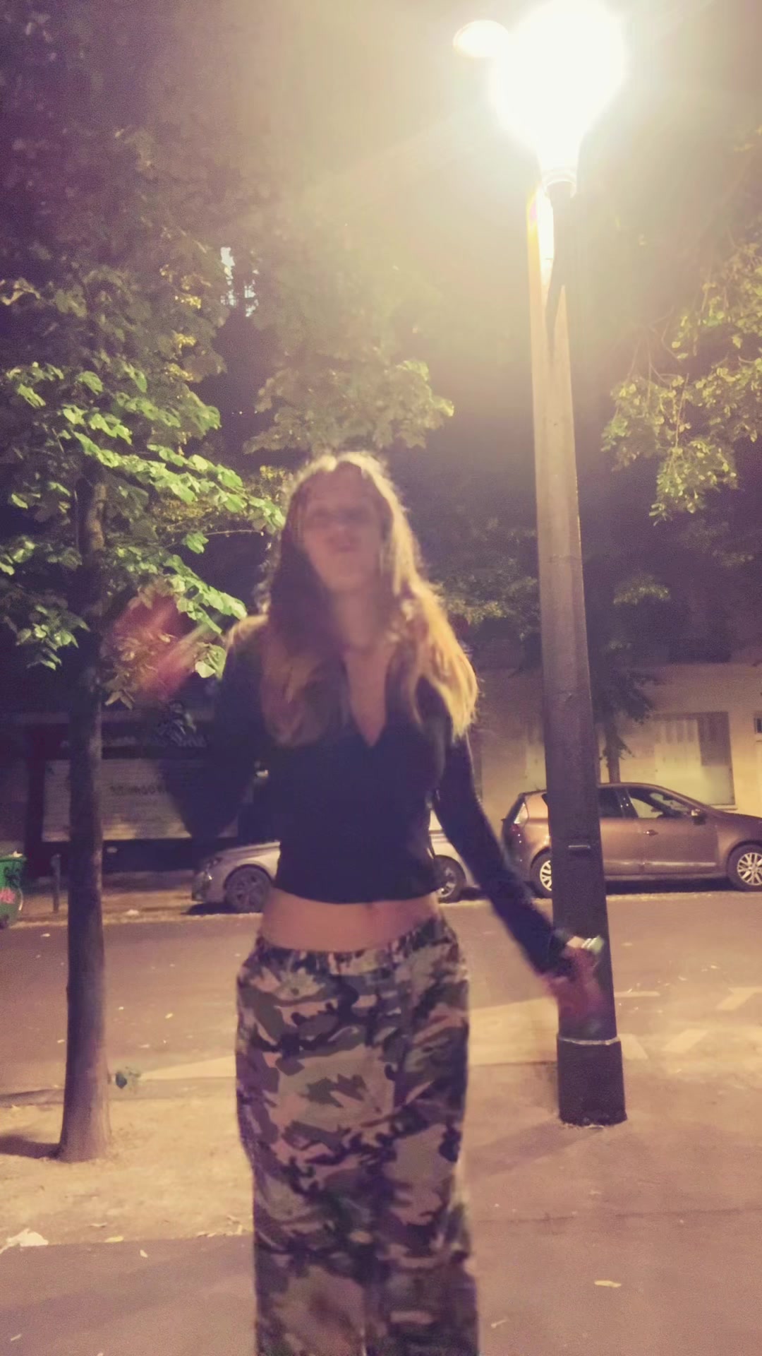@Li$on_spam