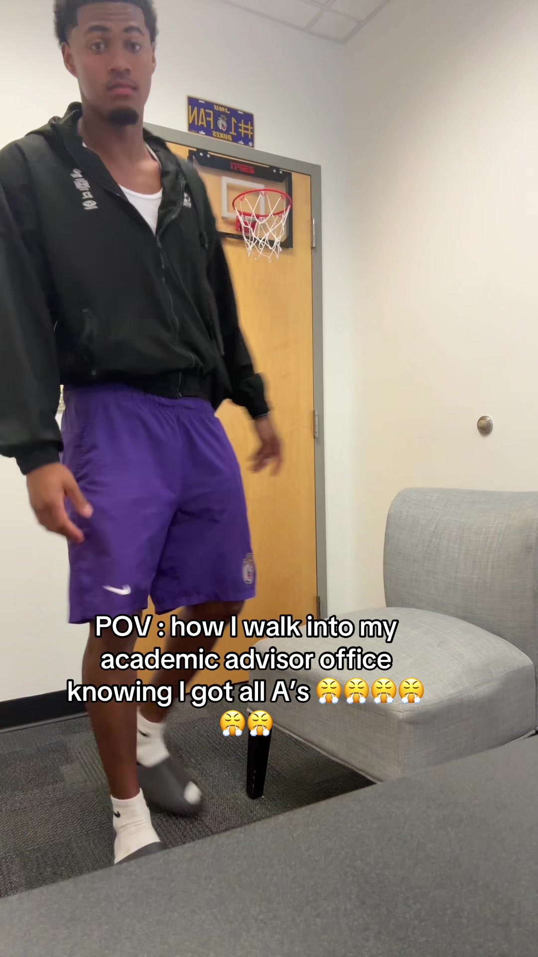 @kb