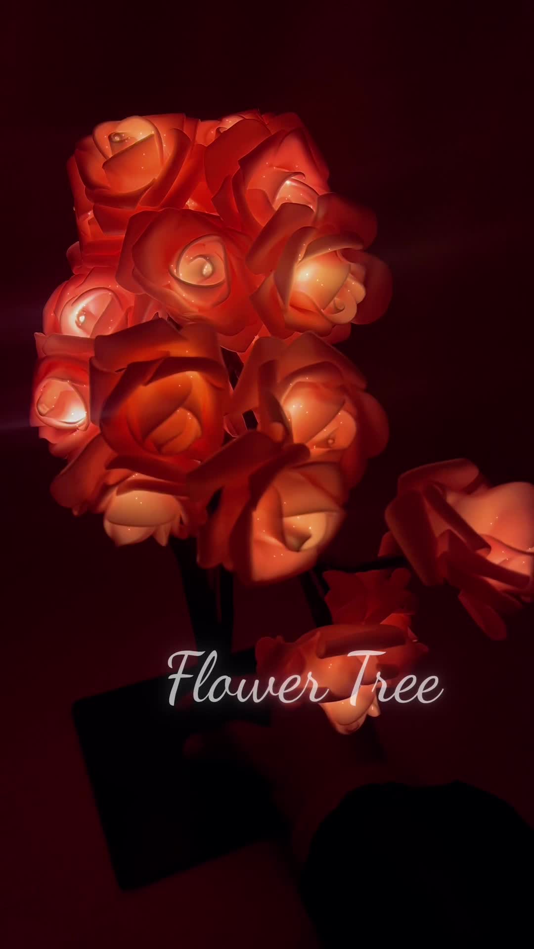 @homefixhero88