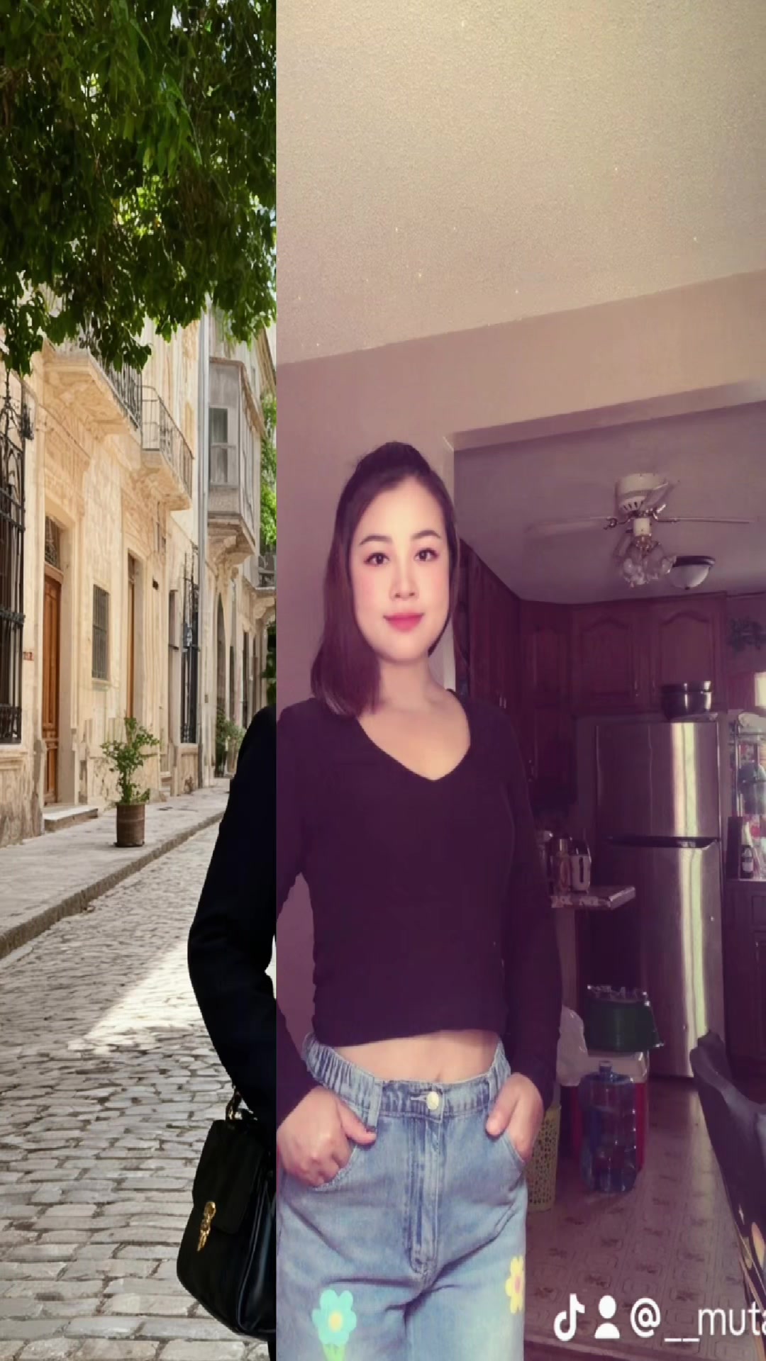 @Juun Juun Poe