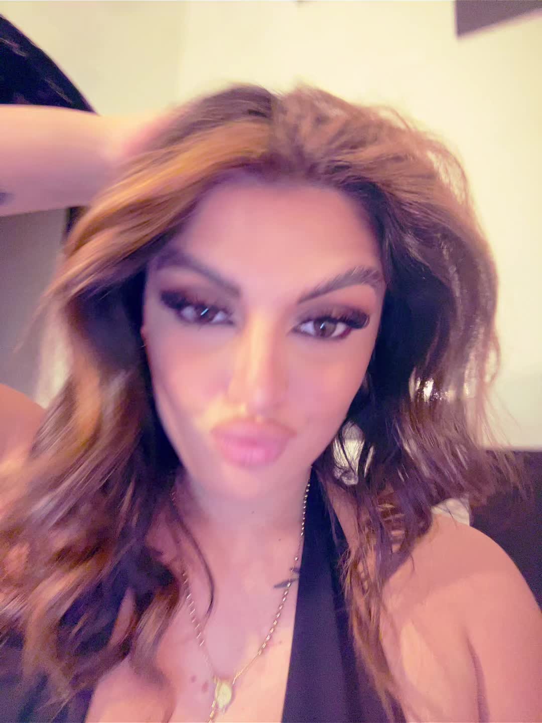 @Serenalaspina