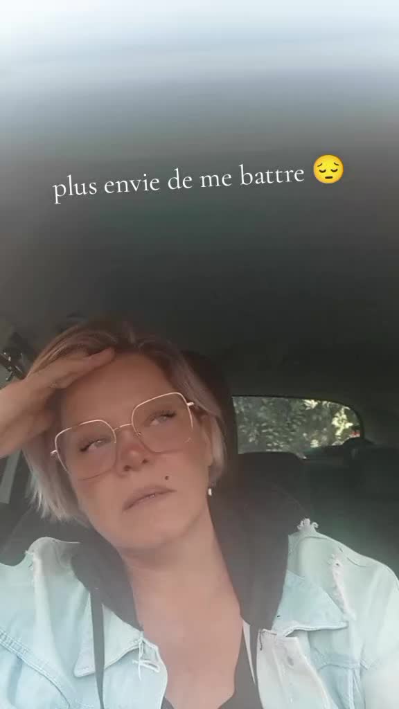 @🤗💕Bettyboopenblonde💕🤗