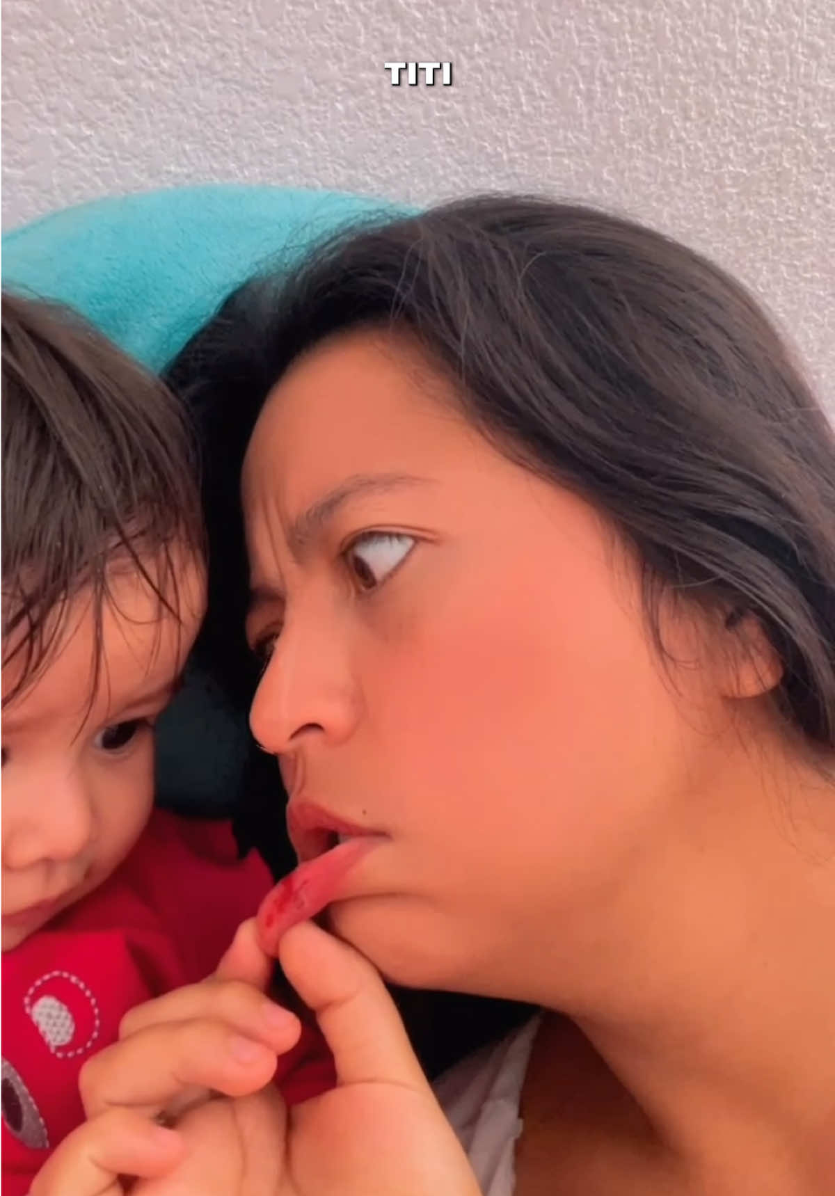 @Daniela Maya