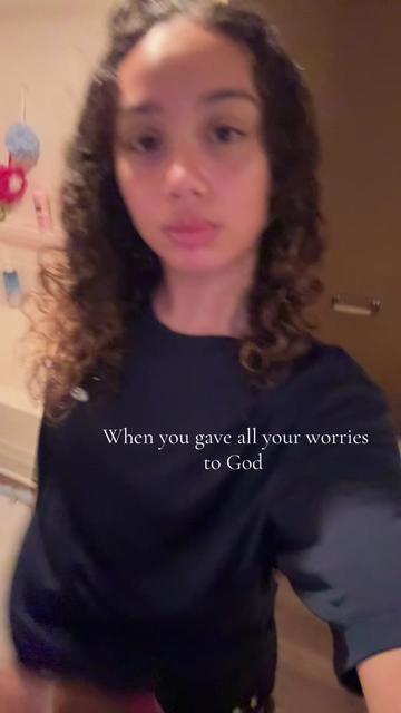 @Kaylee Burnette