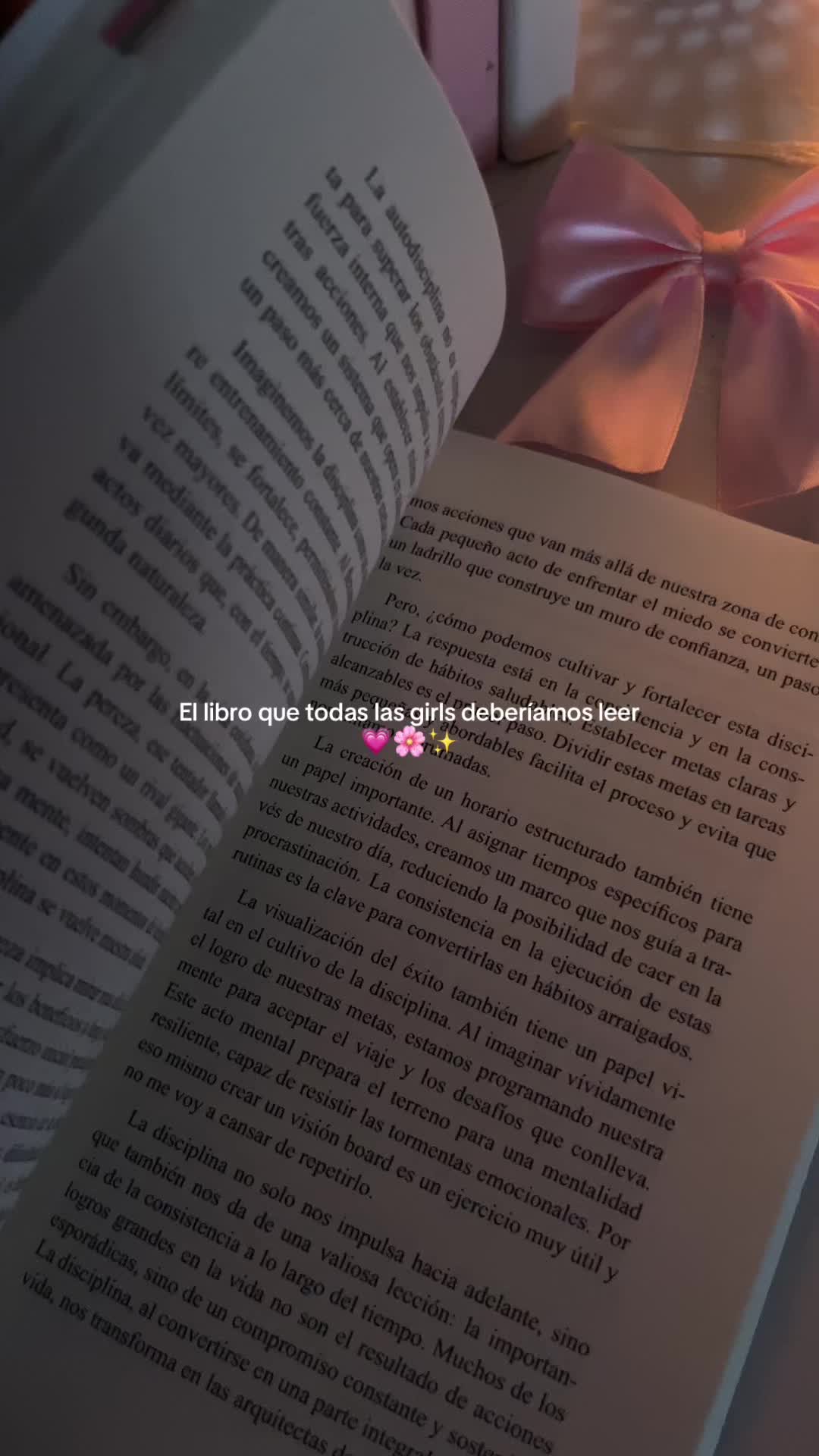 @Zayra 🌸⭐️📖