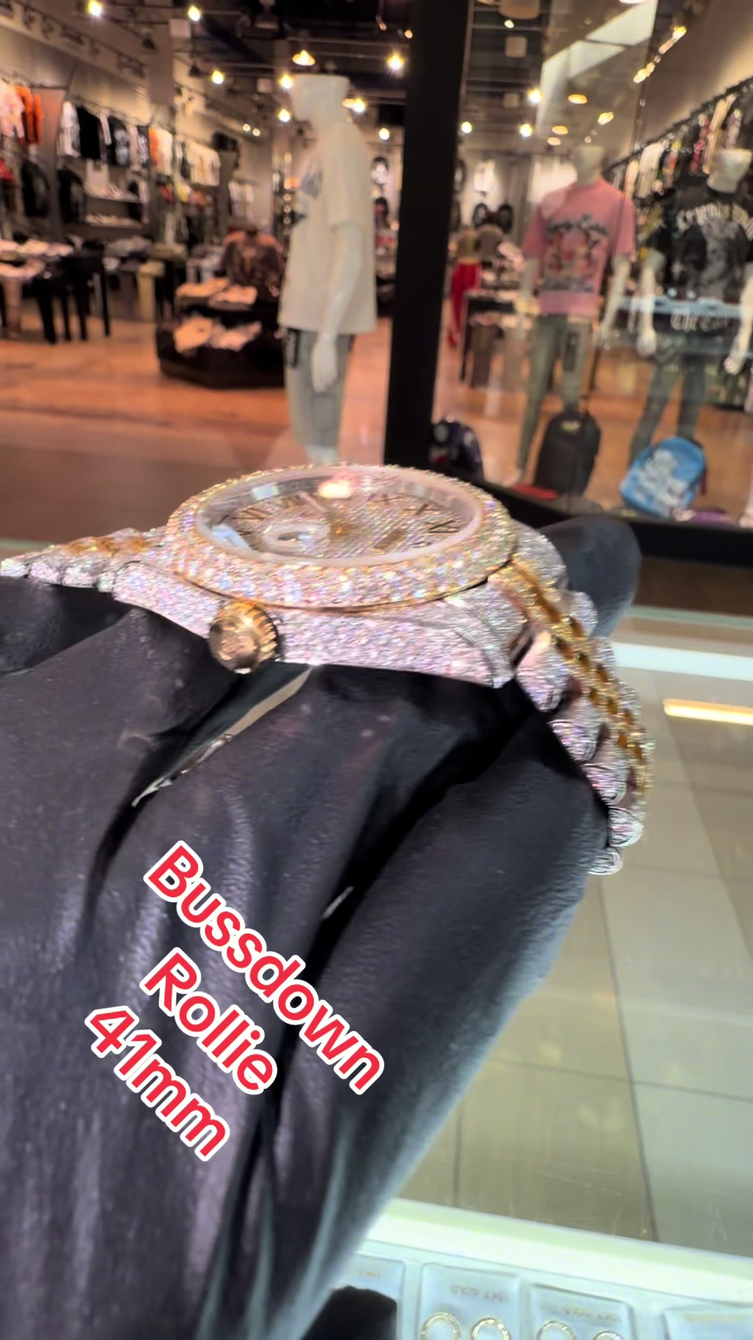@💎Raydajeweler 💎