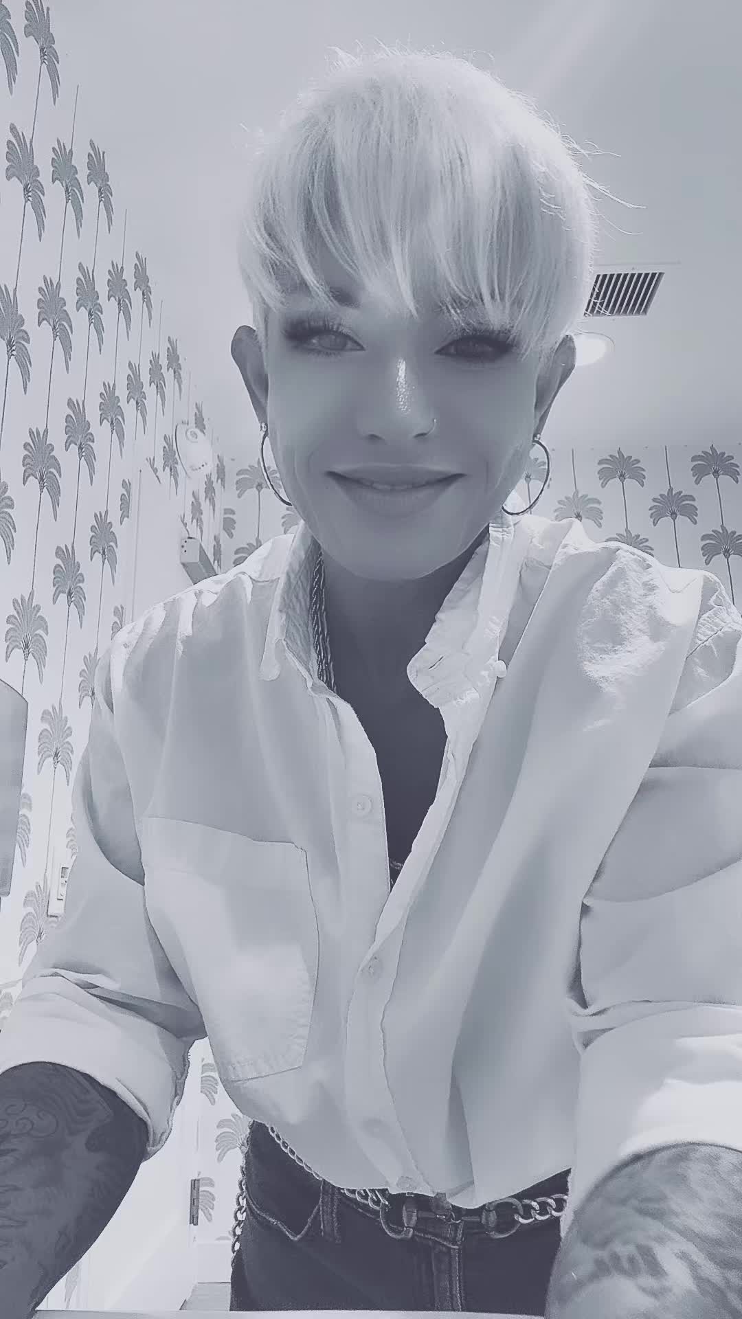 @rebel.cantrell