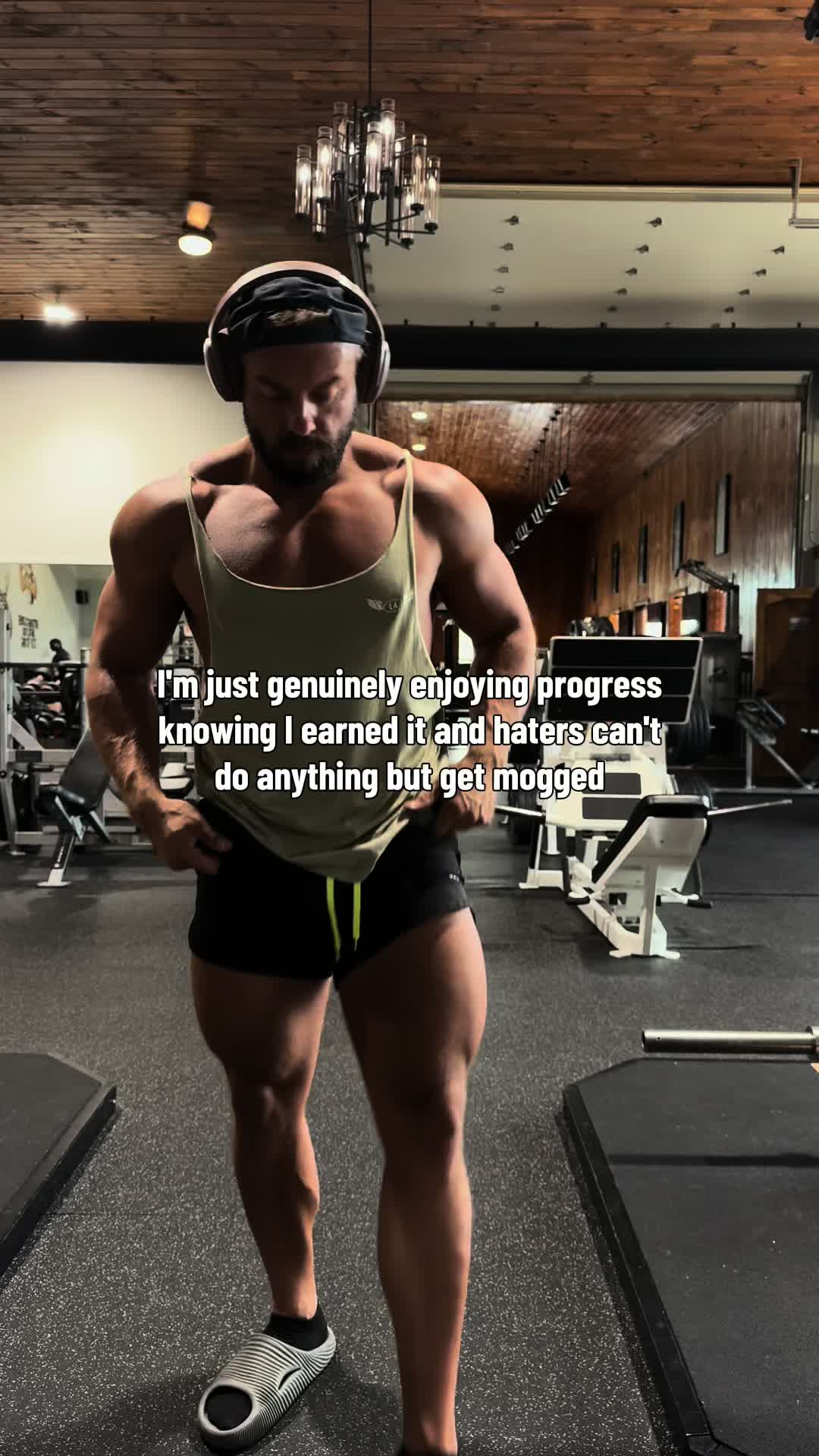 @Hxchays