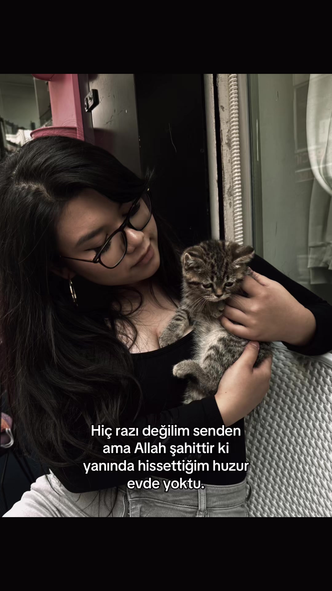 @Merve *****