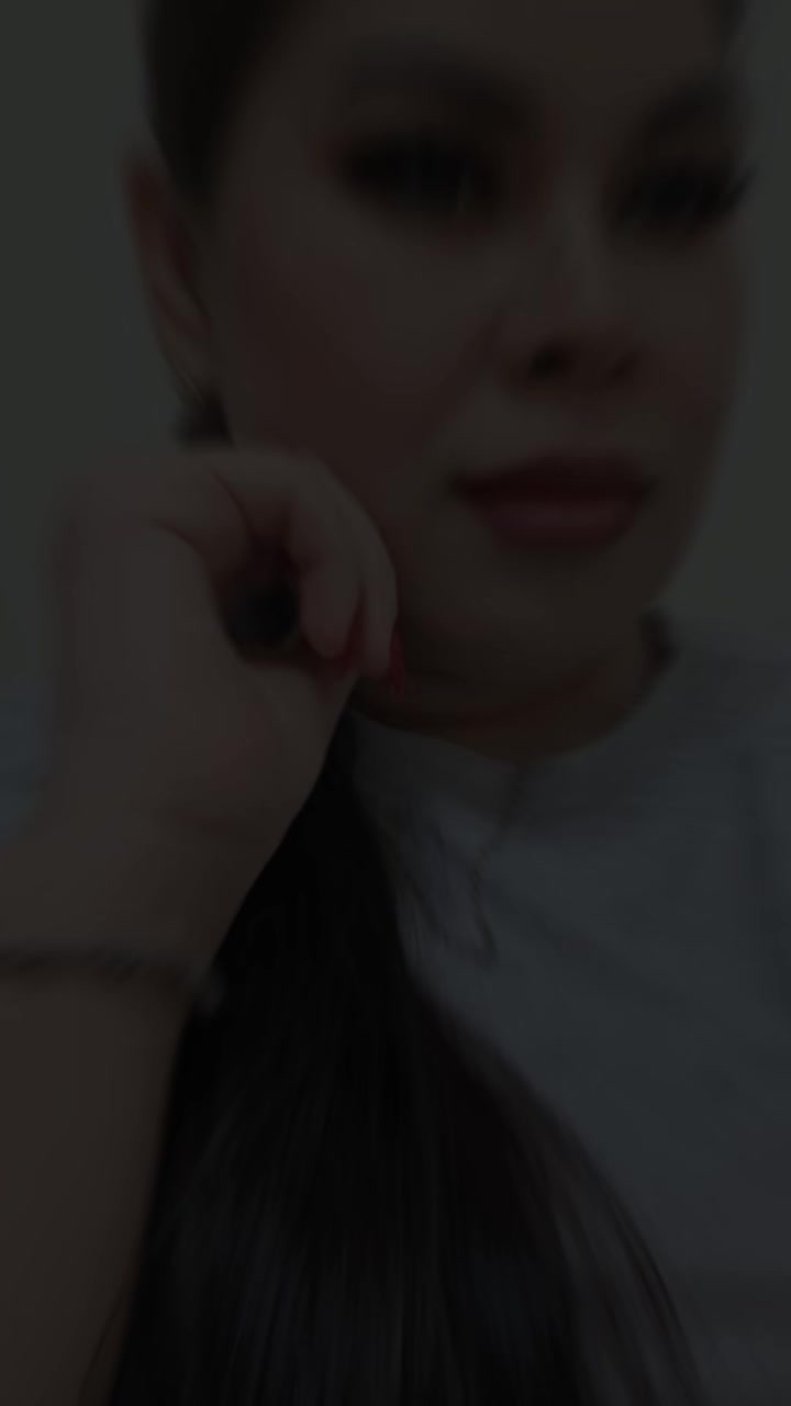 @Mahirlije_❤️