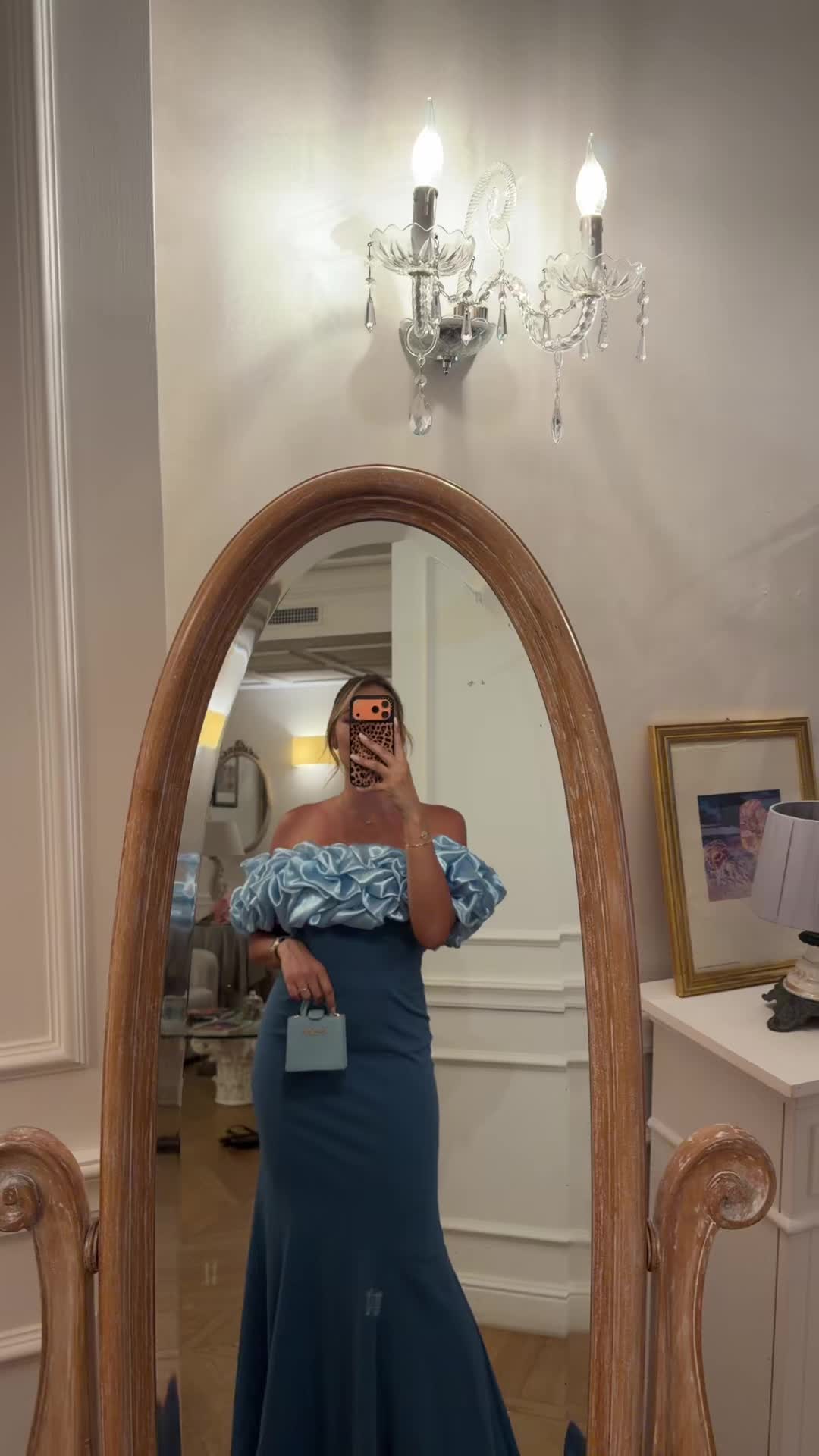 @MARTIDEIOANNON.