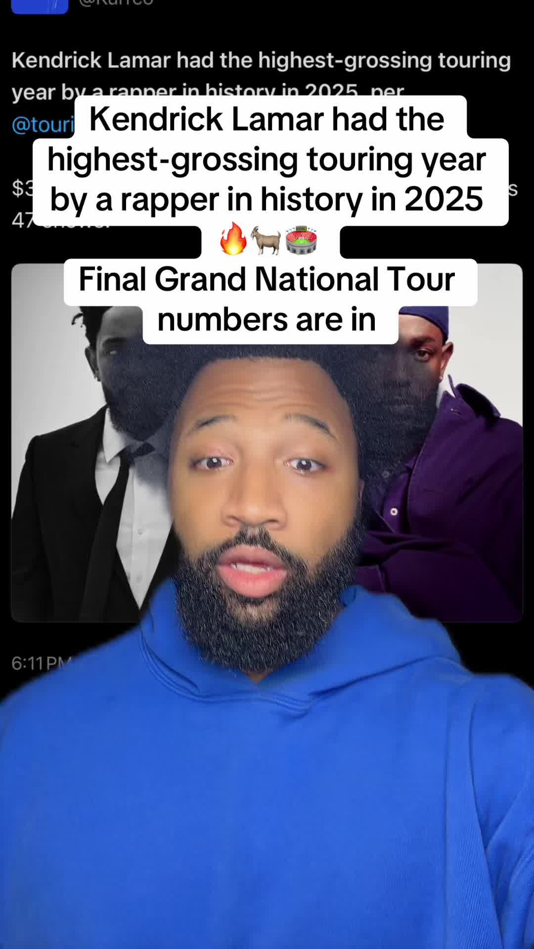 @Trvpforever