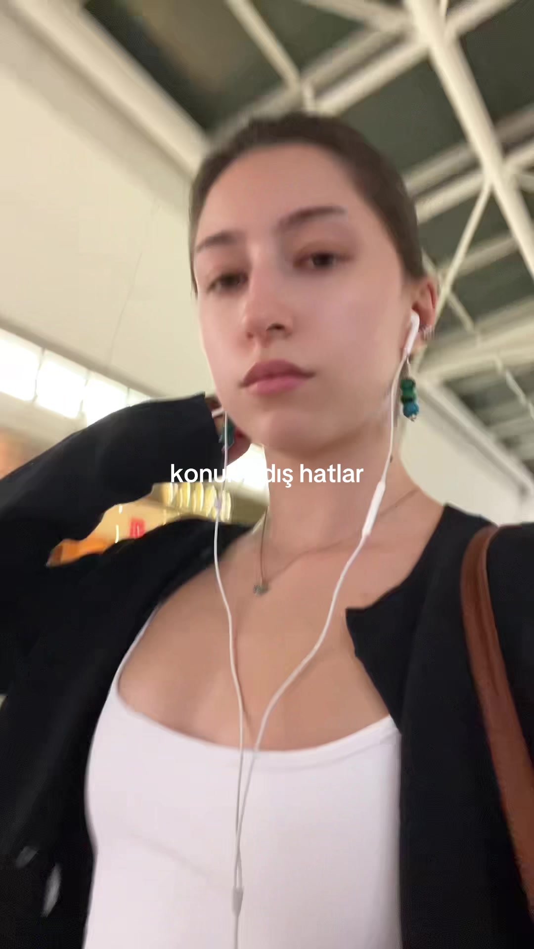 @ireminnewyork