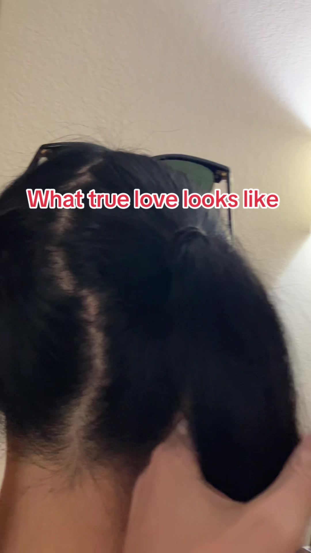 @yourasiangf