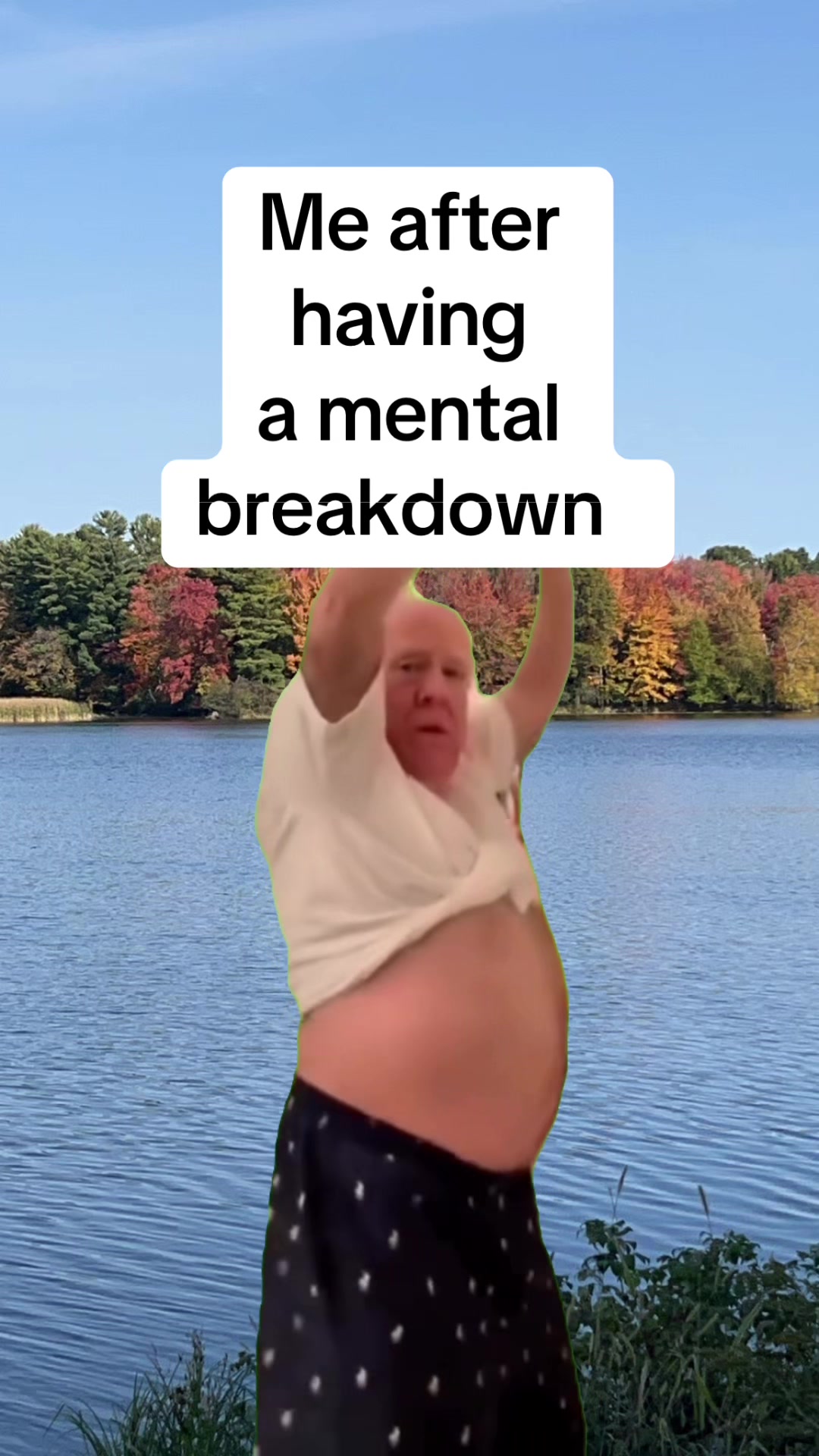 @BlueskyNative