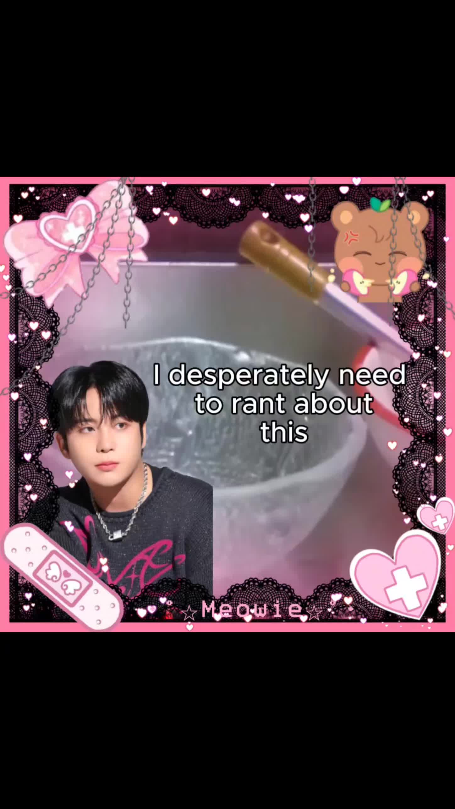 @•°☆Meowie☆°•