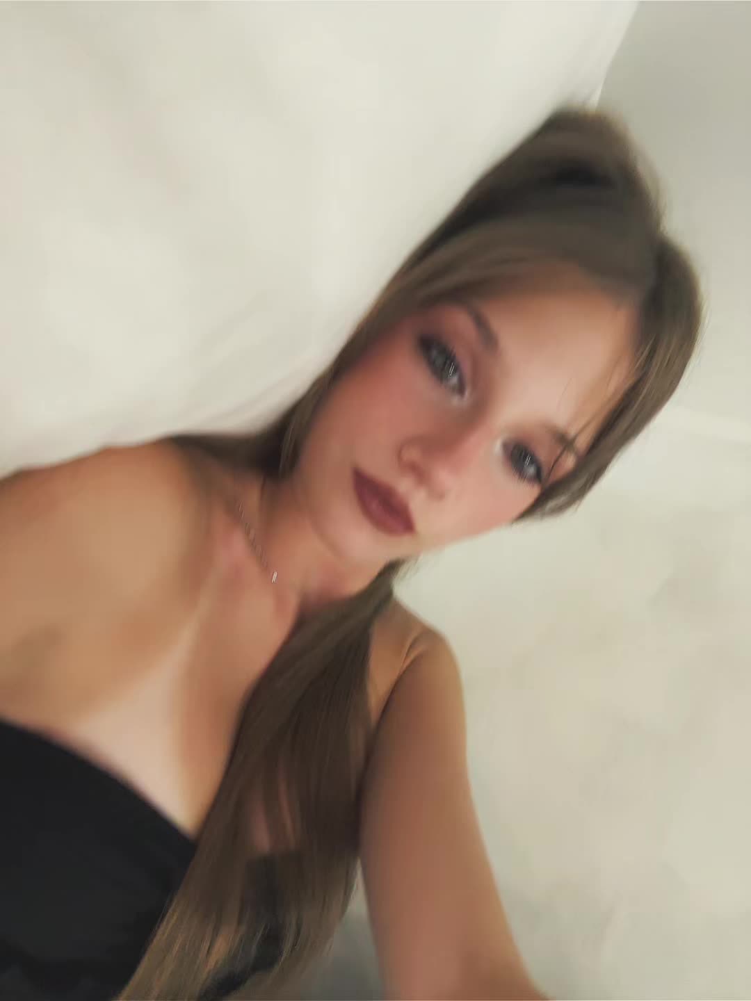 @zrulu🎀