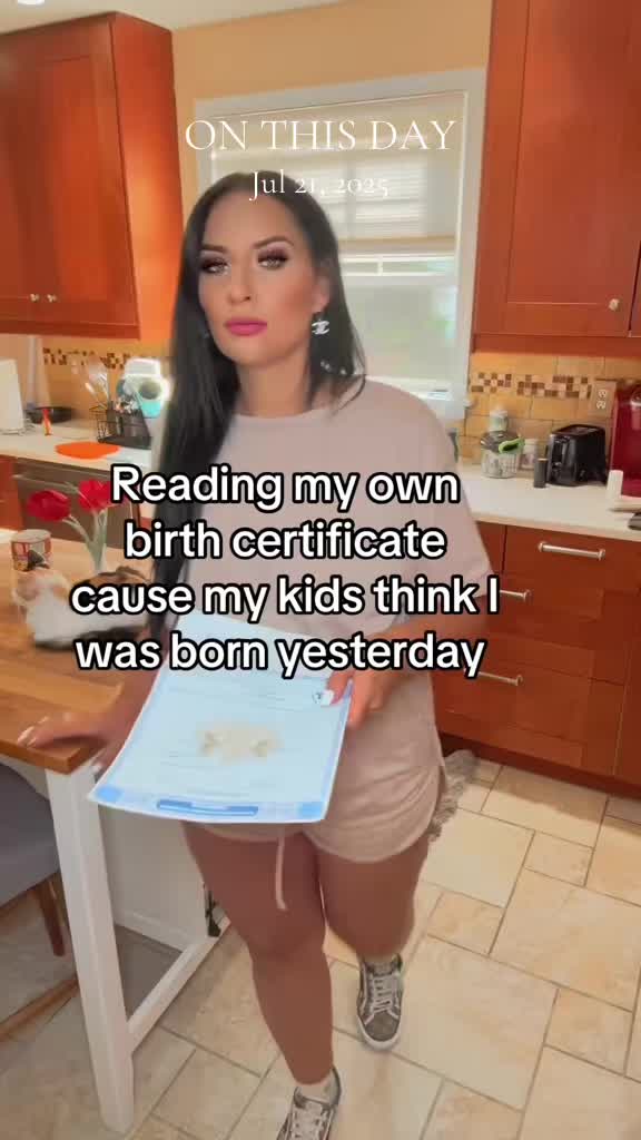 @Jade Thomas