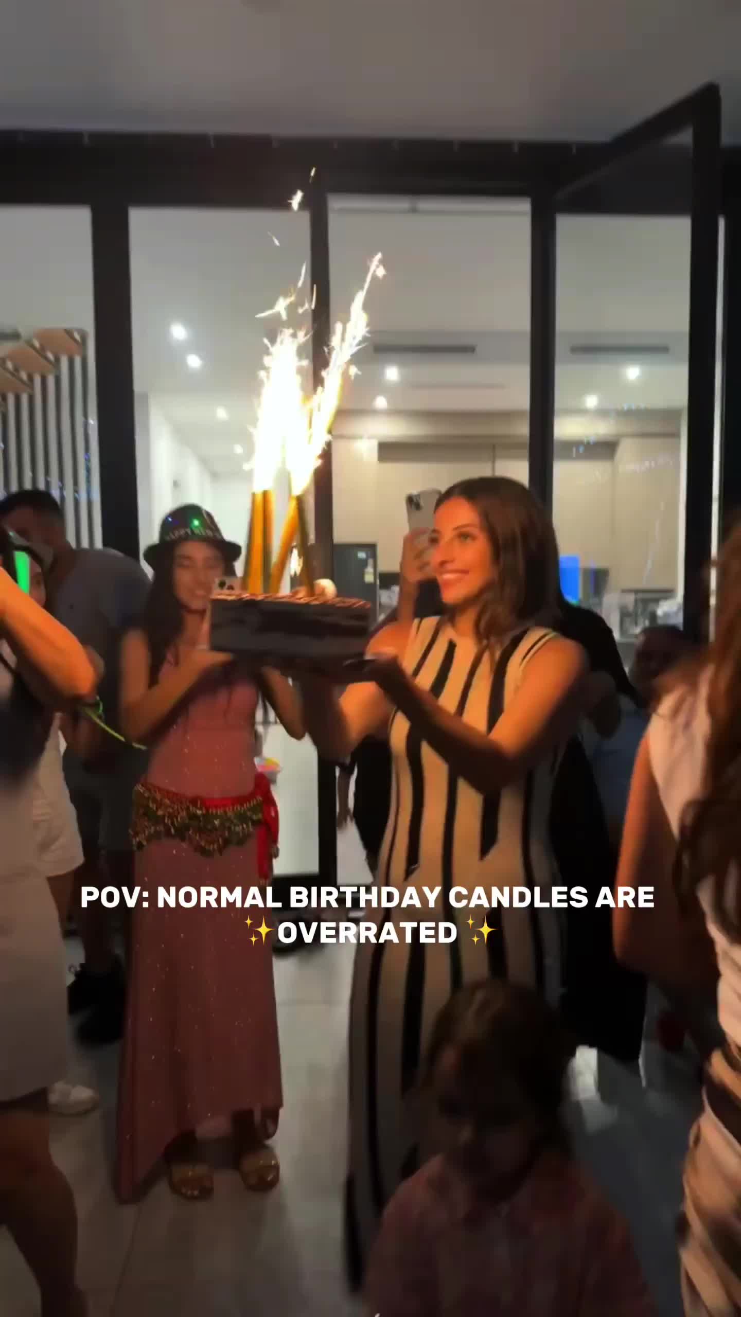 @celebrationhq