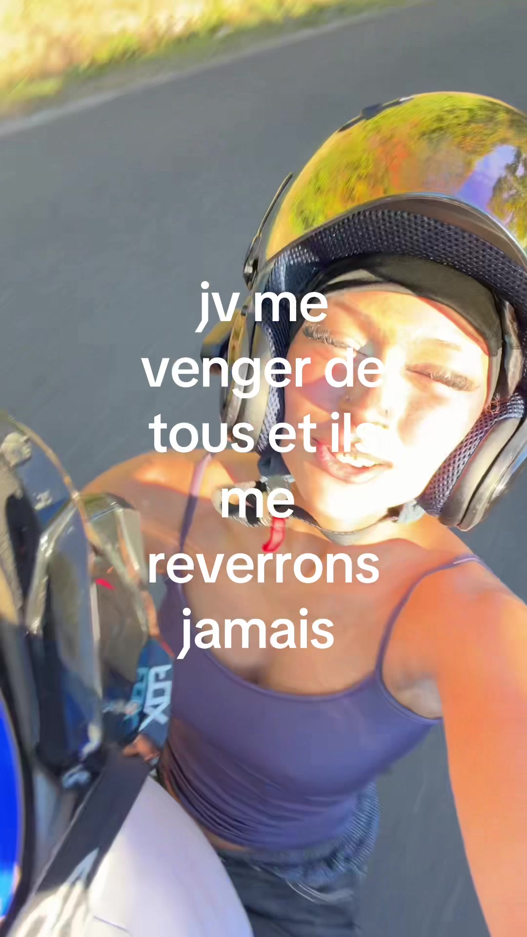 @𝐻𝐼𝑁𝐷𝑌
