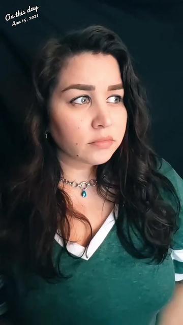 @Nymph