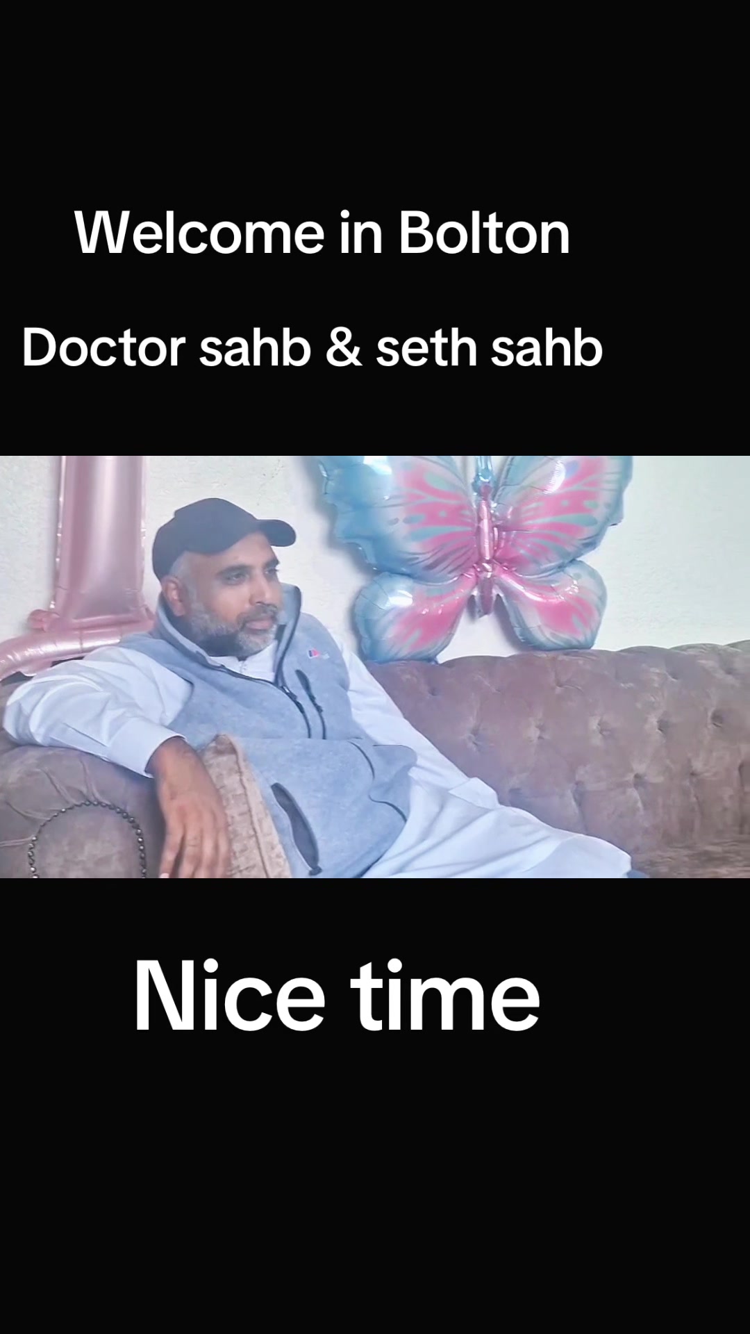 @Khowala