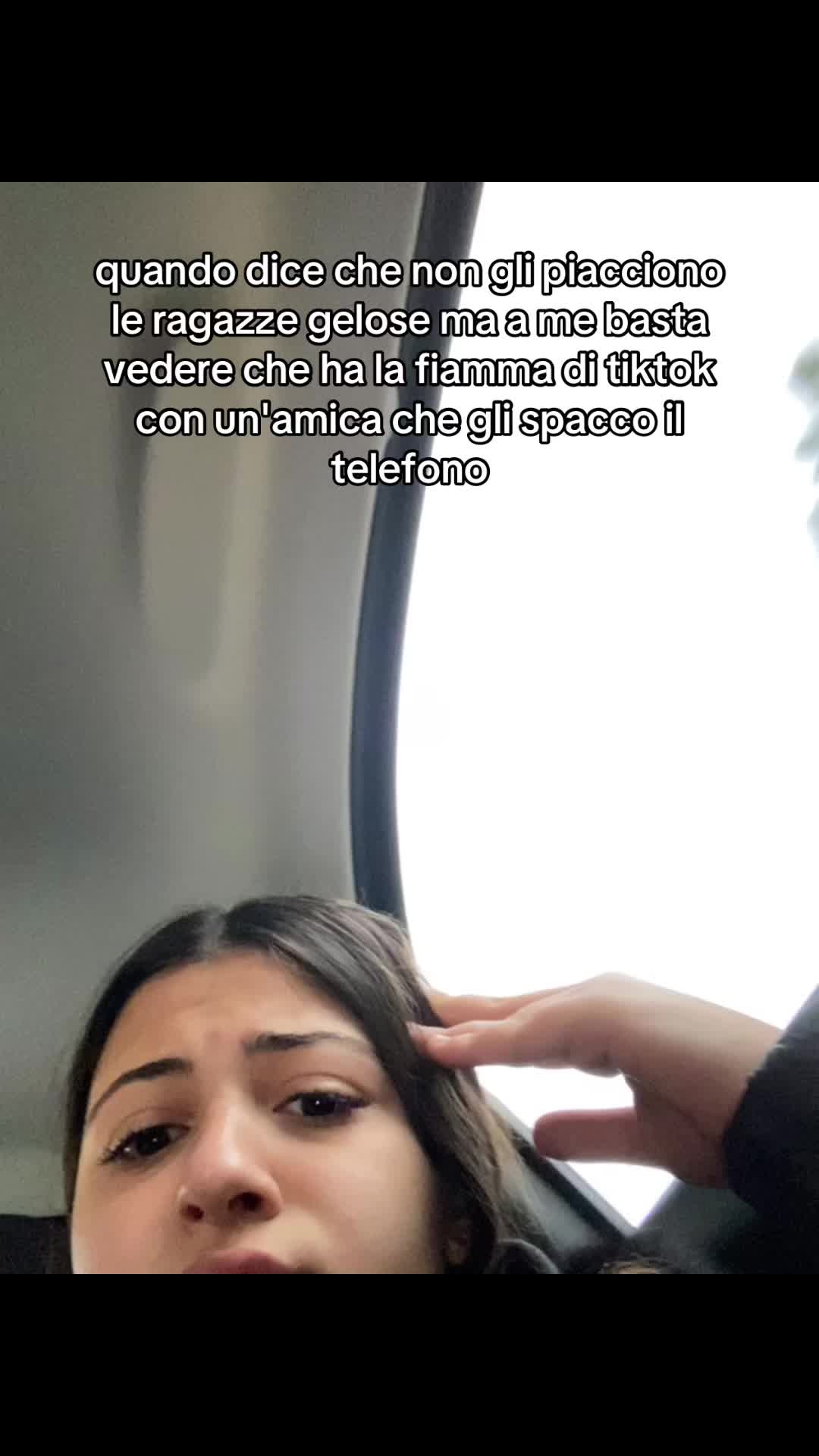 @gine_spamm