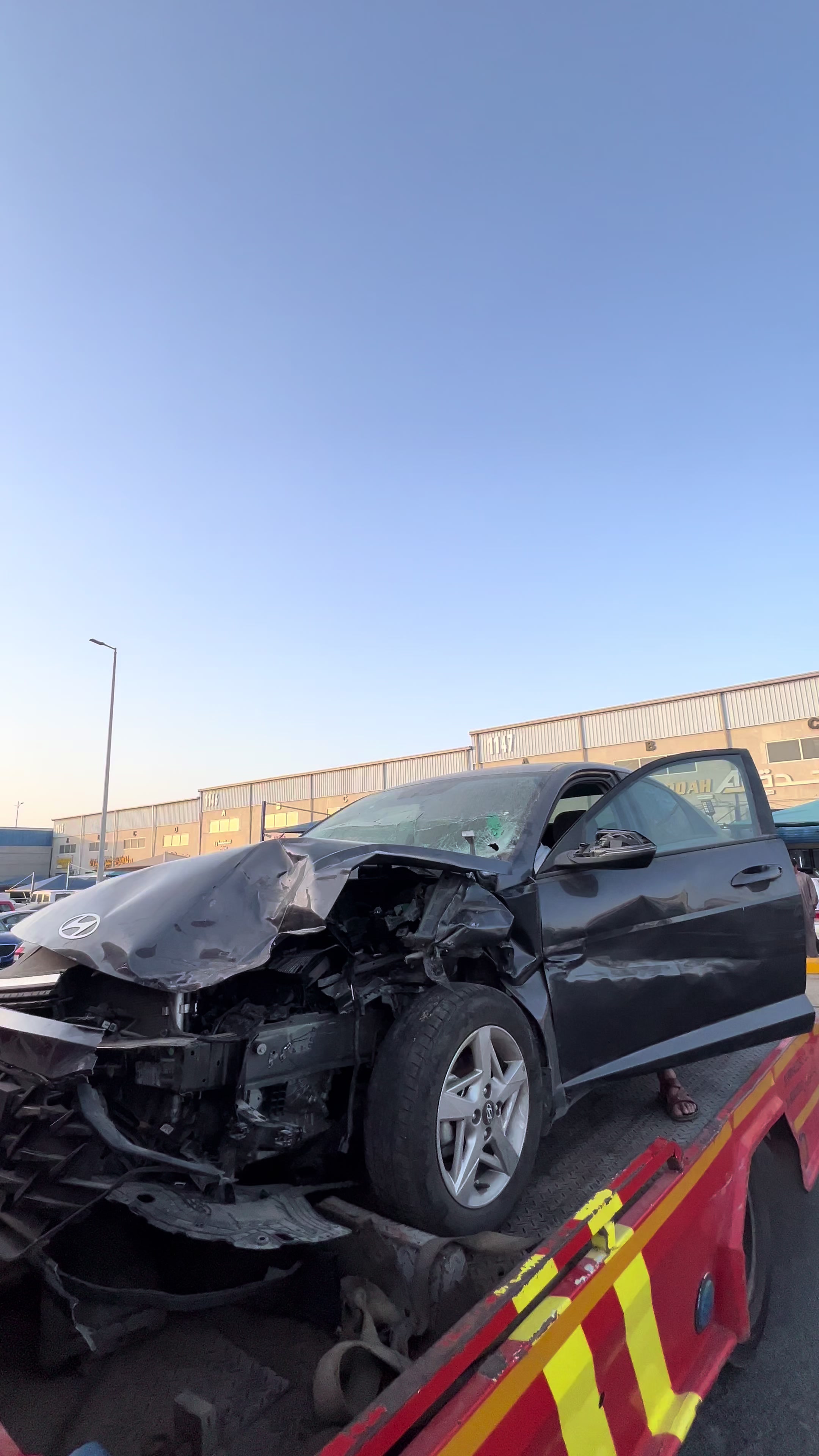 @AUTO JEDDAH اوتو جدة للصيانة