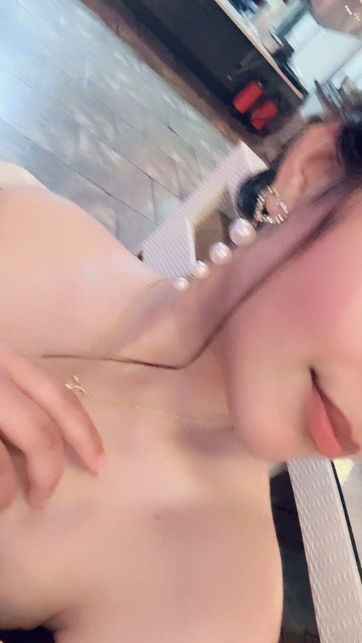 @notkenzu
