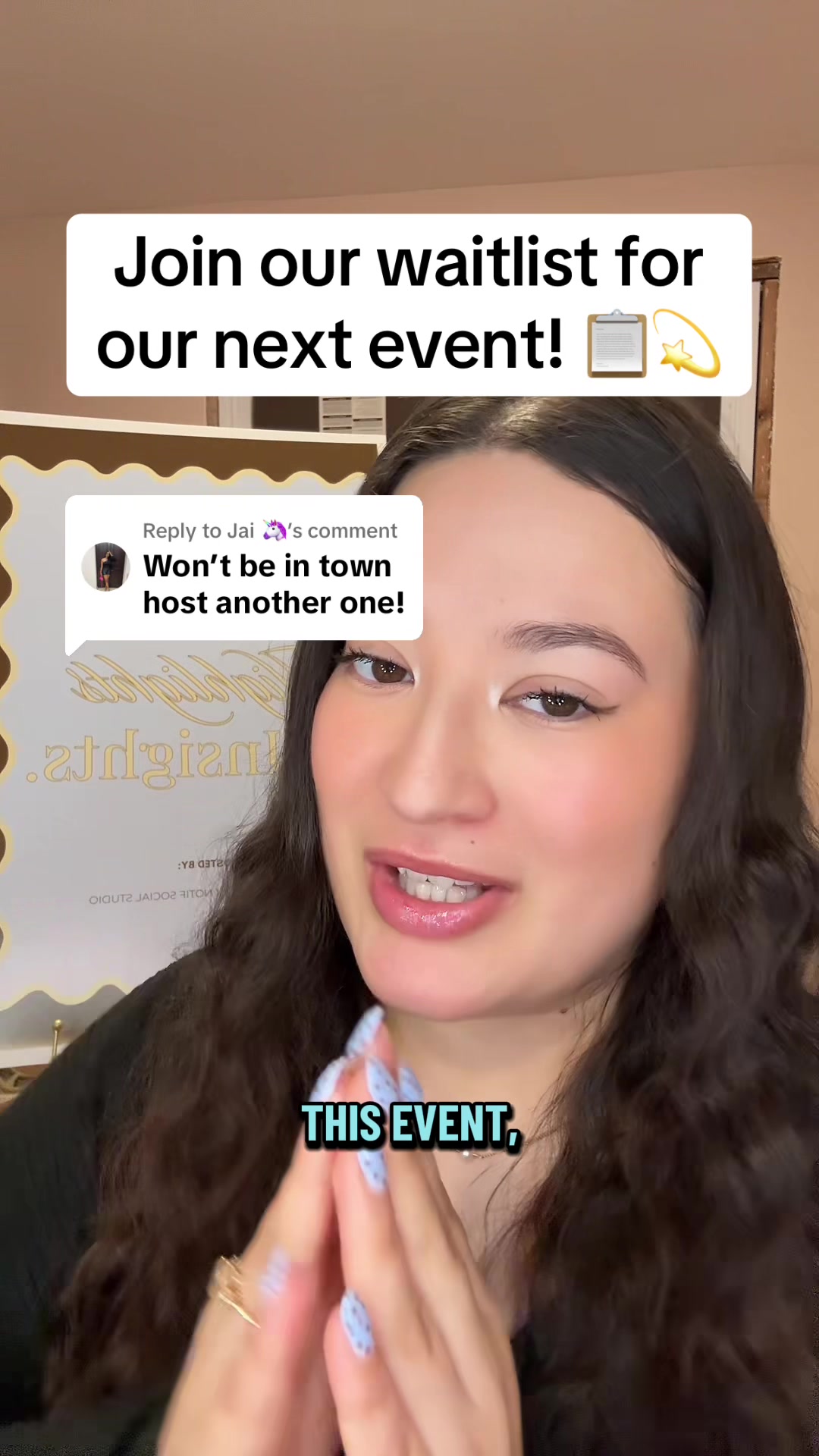 @notifsocialstudio