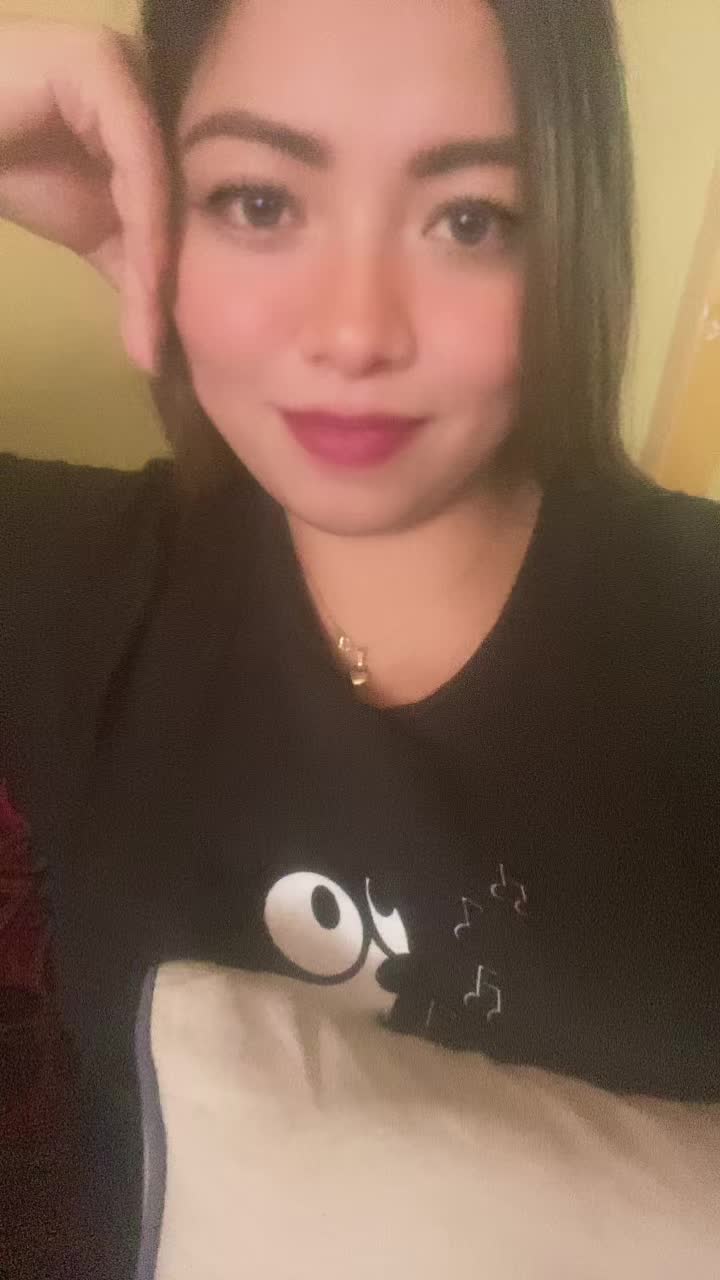 @Happy