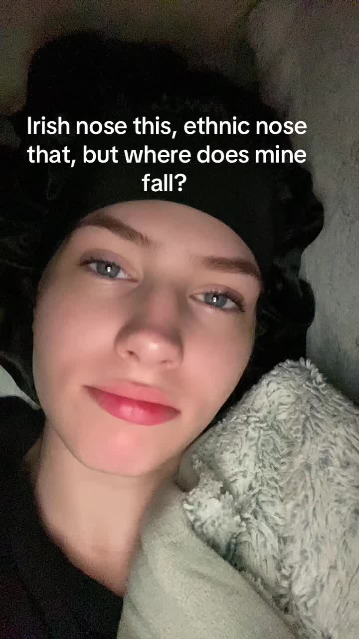 @Ayanna