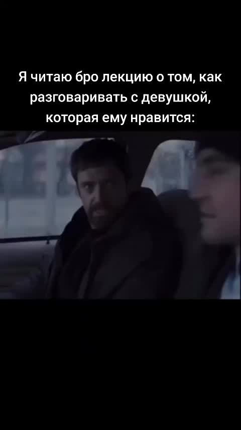 @shoxix36