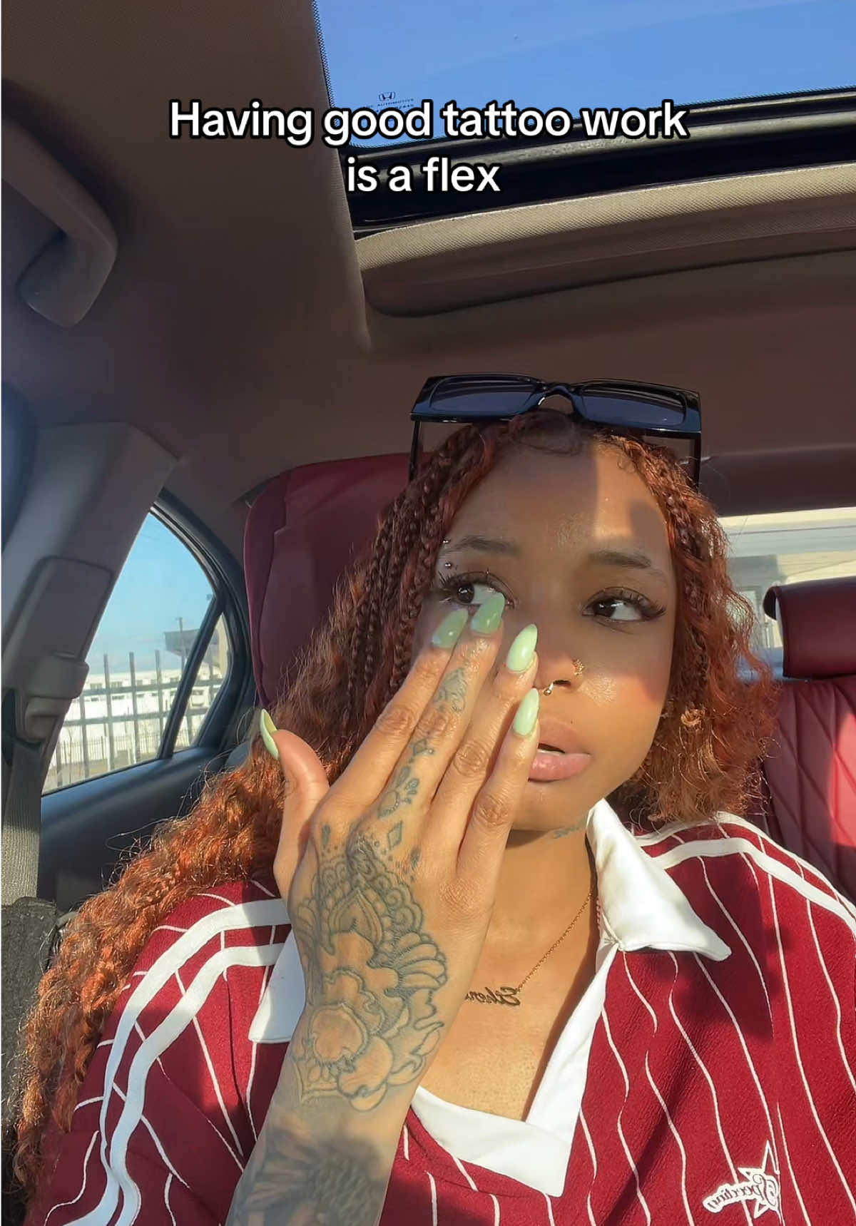 @ig: brethereal_