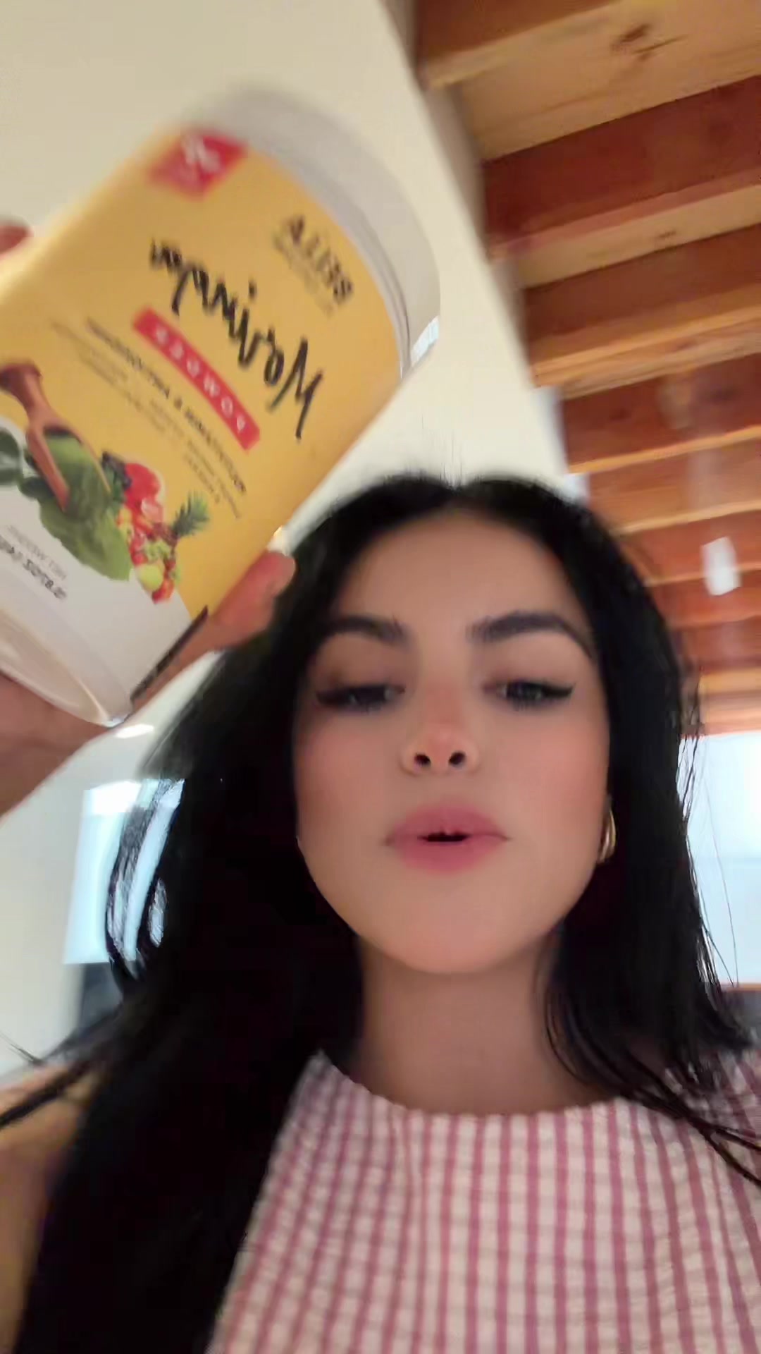 @itzelsantana11