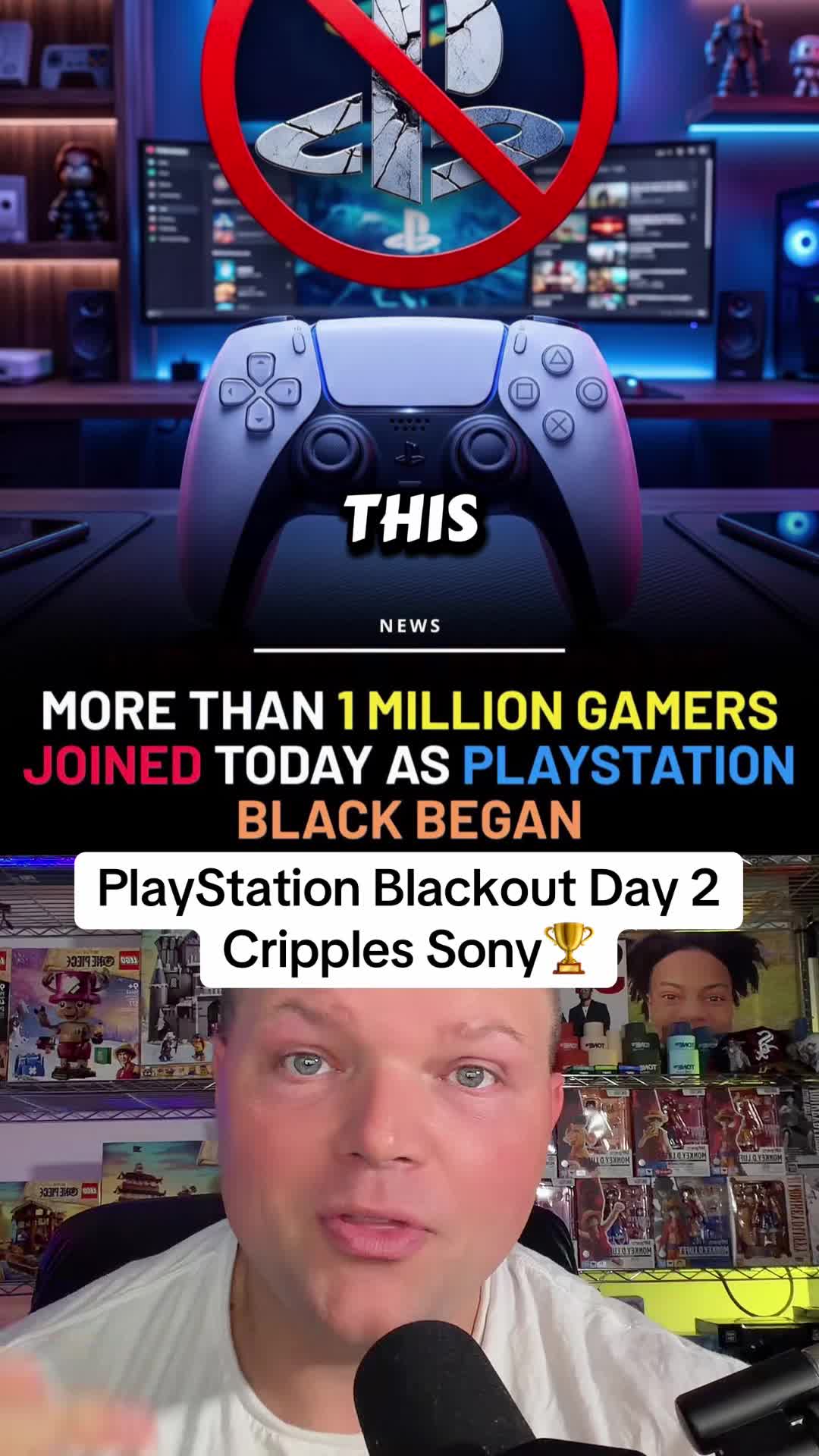 @baldunc