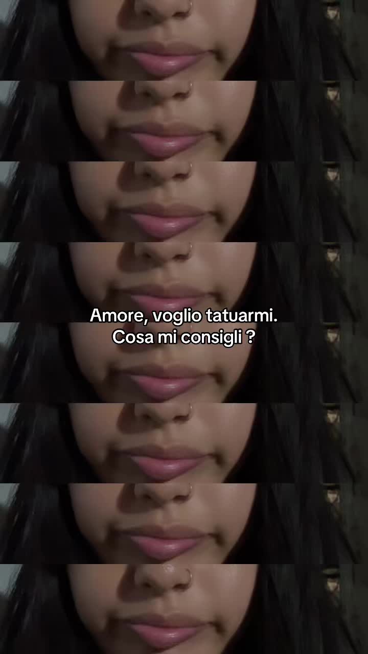 @ㅤㅤ ㅤㅤ ㅤㅤ