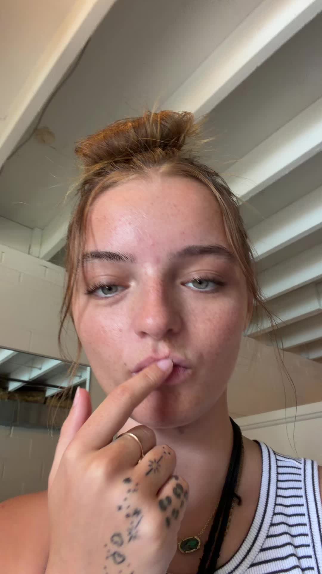@Lottie